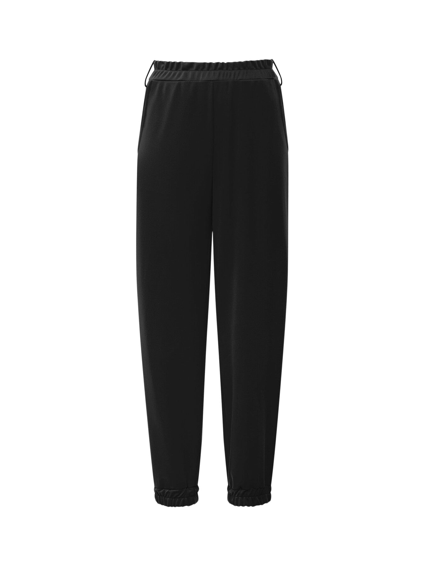 Jersey Joggers