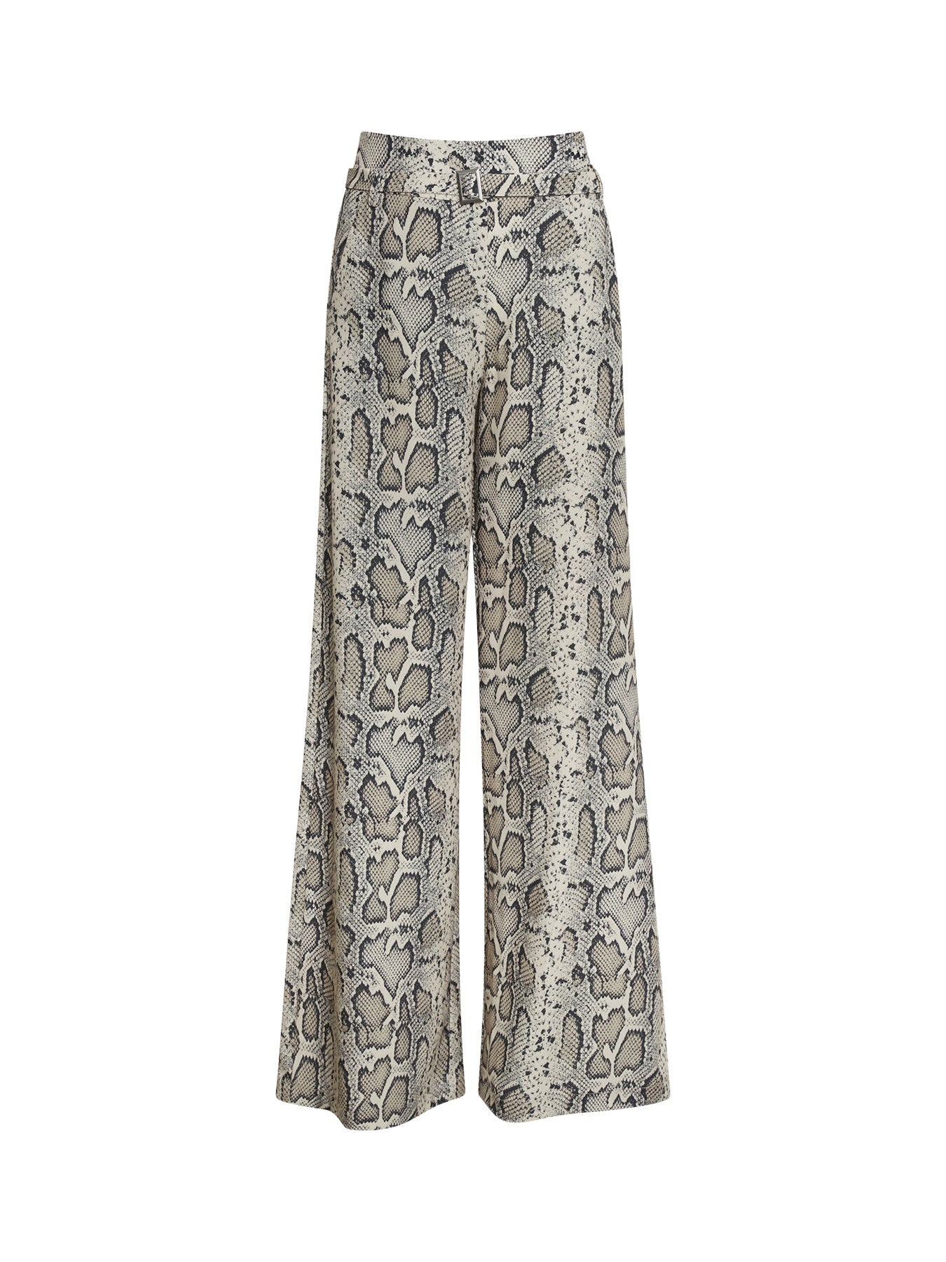 Python Print Trousers