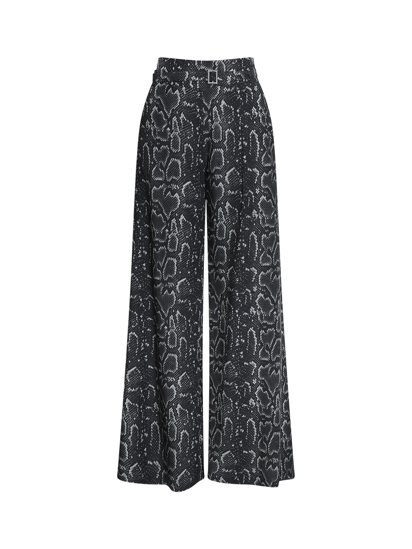 Python Print Trousers