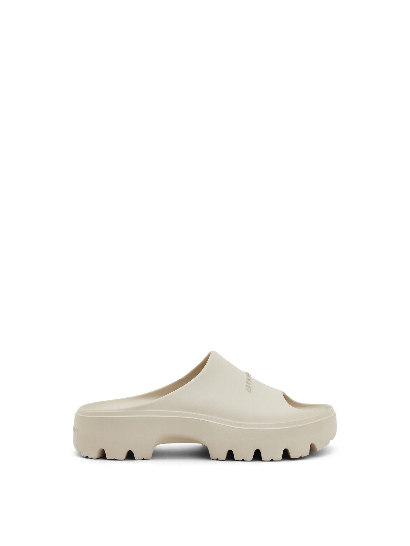 Eclipse Platform Slipper