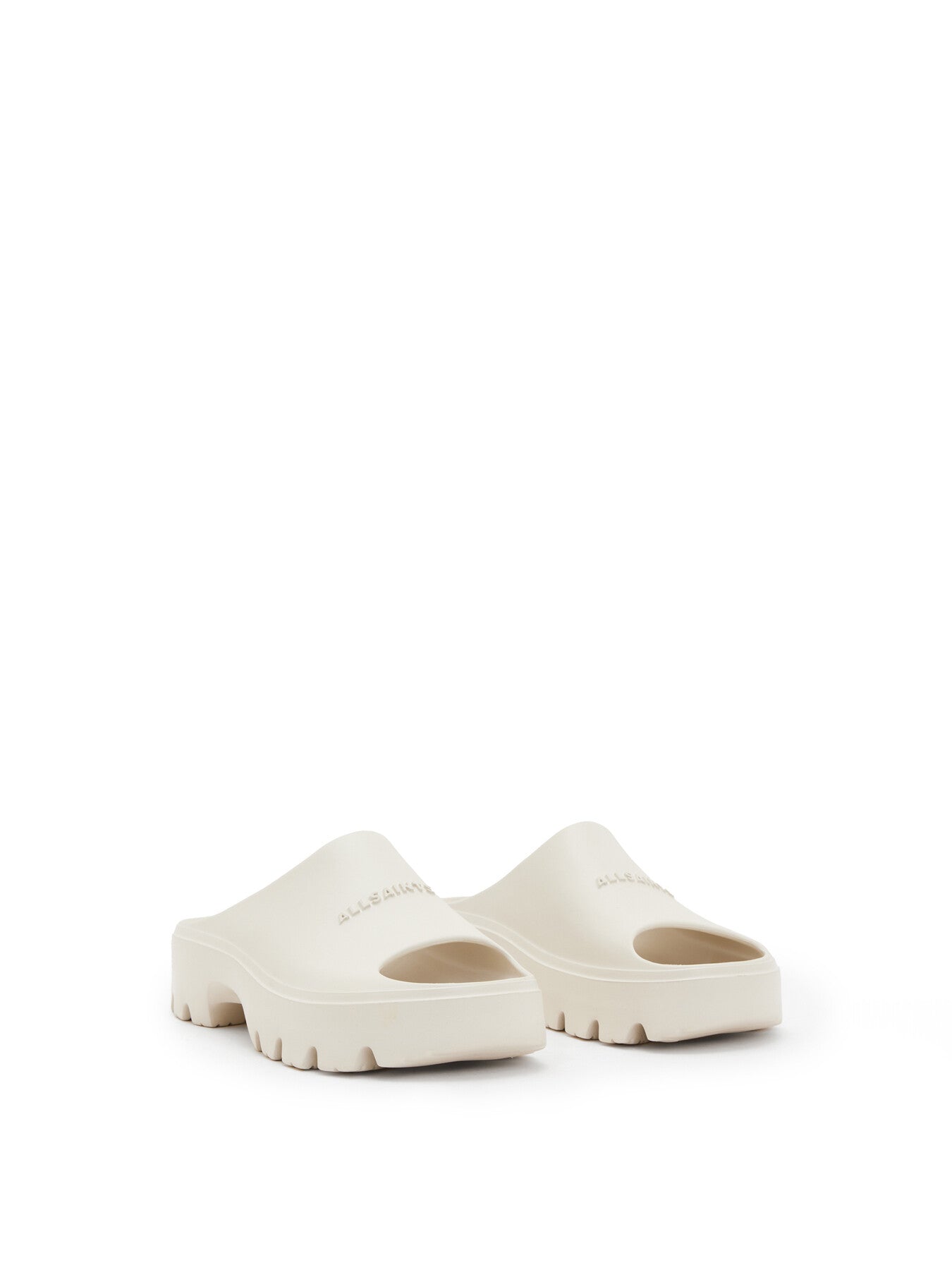Eclipse Platform Slipper