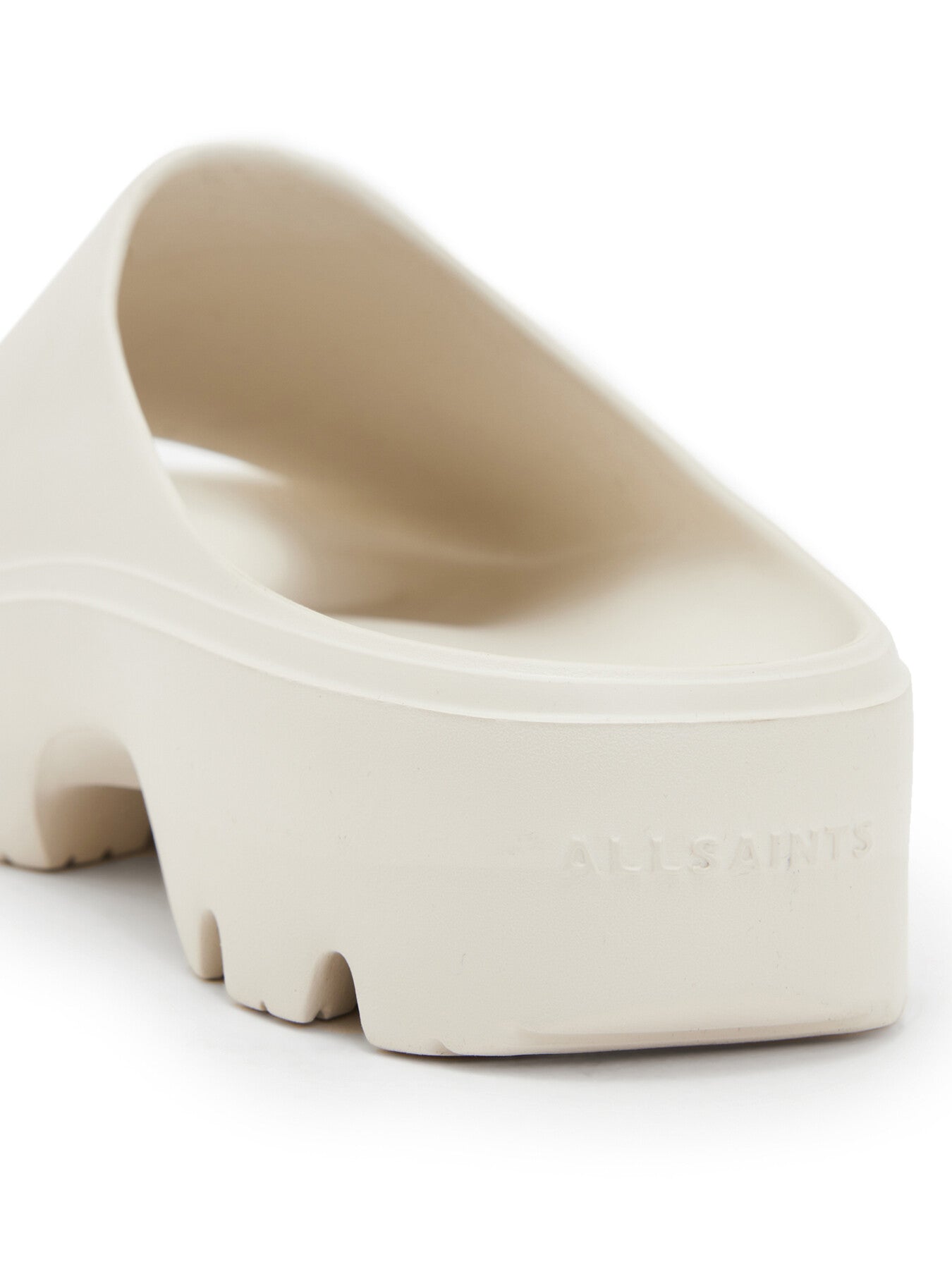 Eclipse Platform Slipper