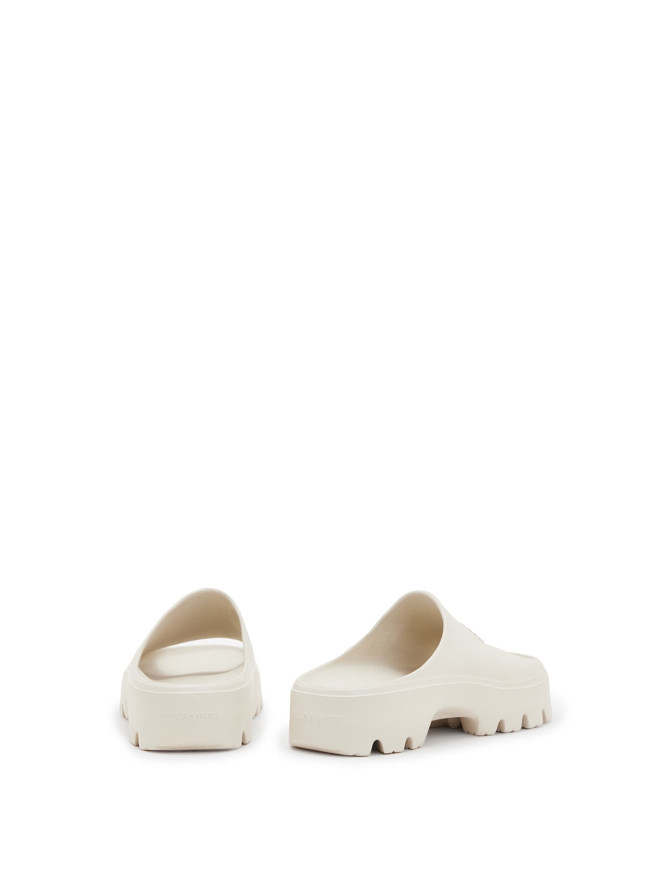 Eclipse Platform Slipper