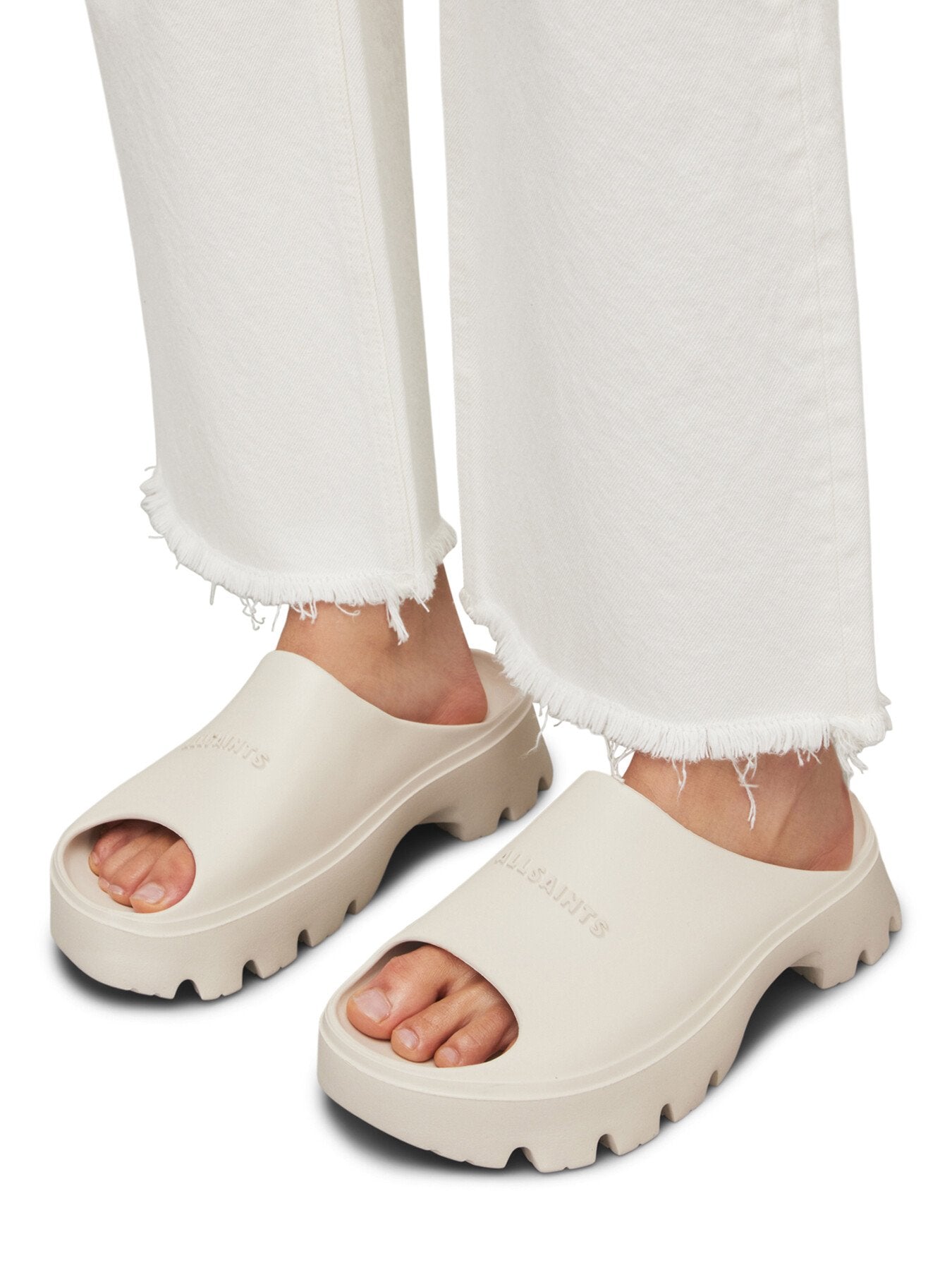 Eclipse Platform Slipper