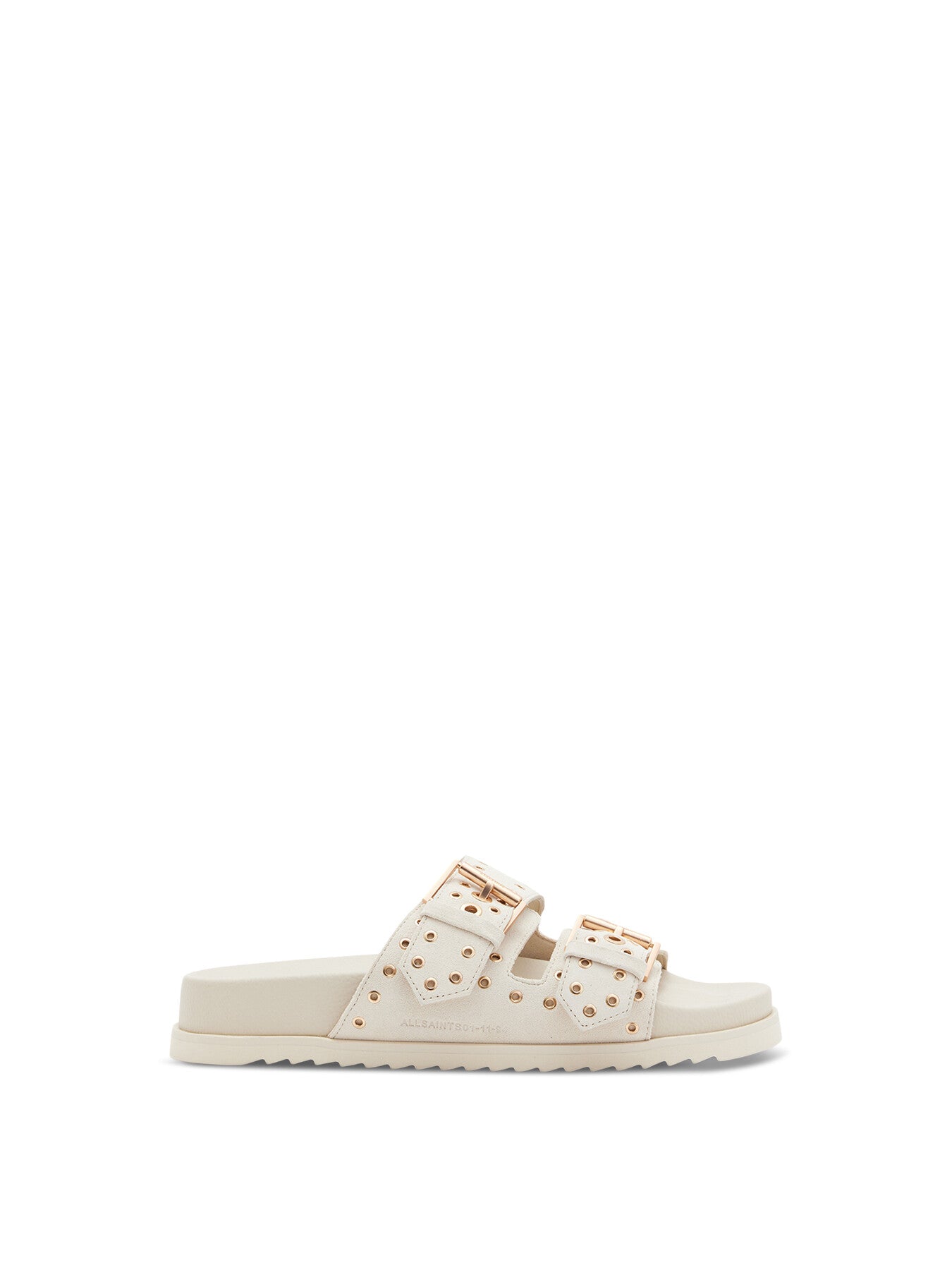 Khai Sandal