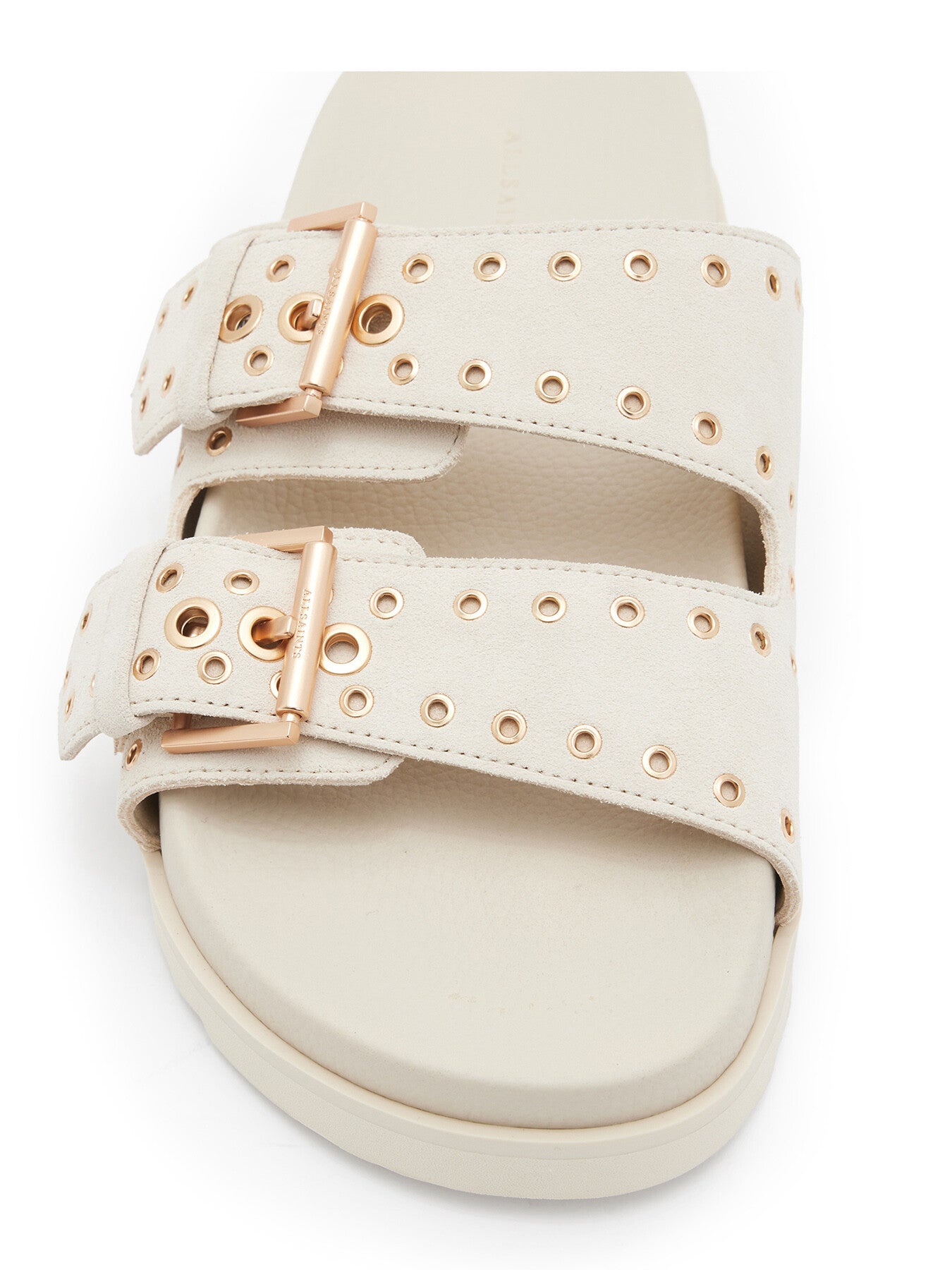 Khai Sandal