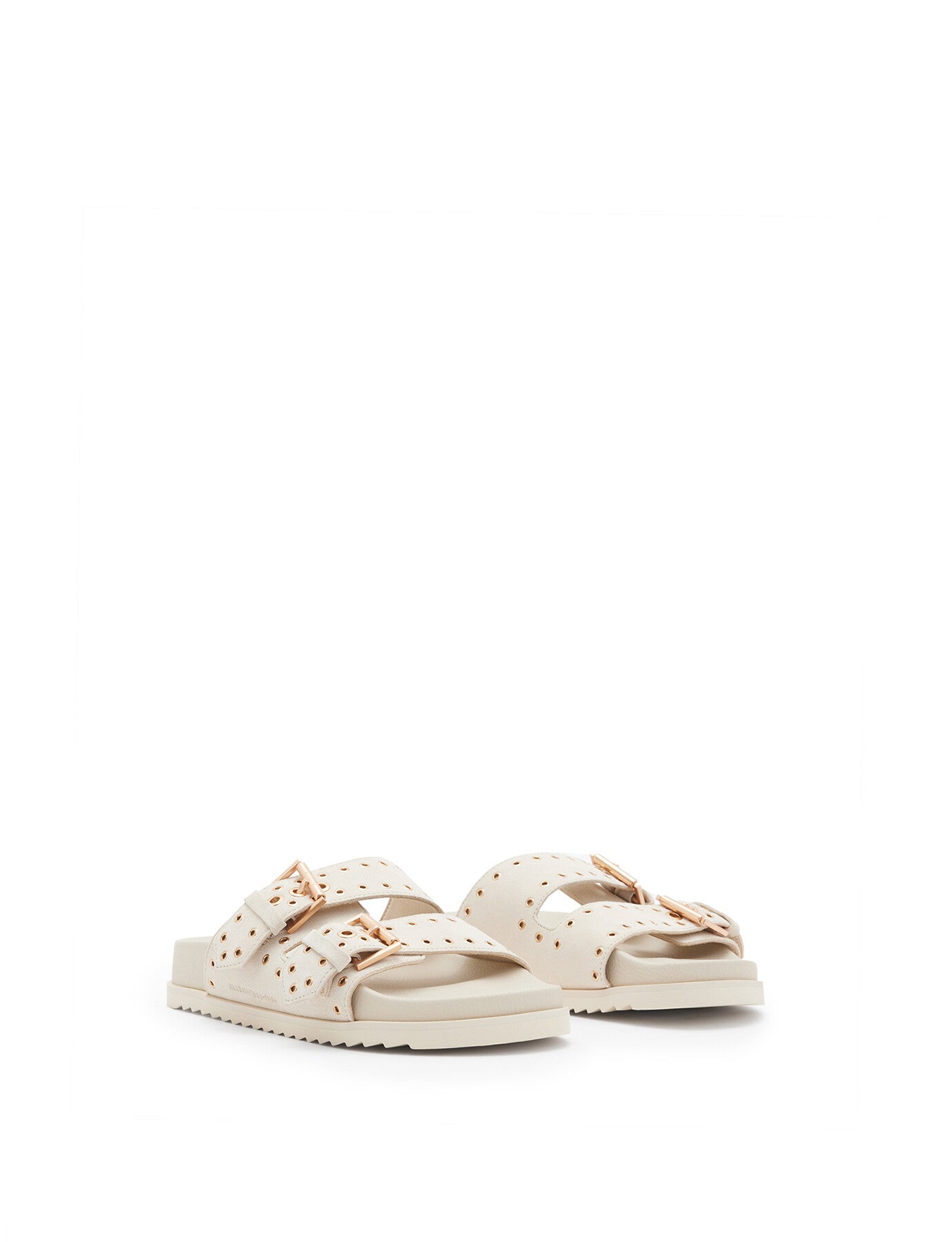 Khai Sandal
