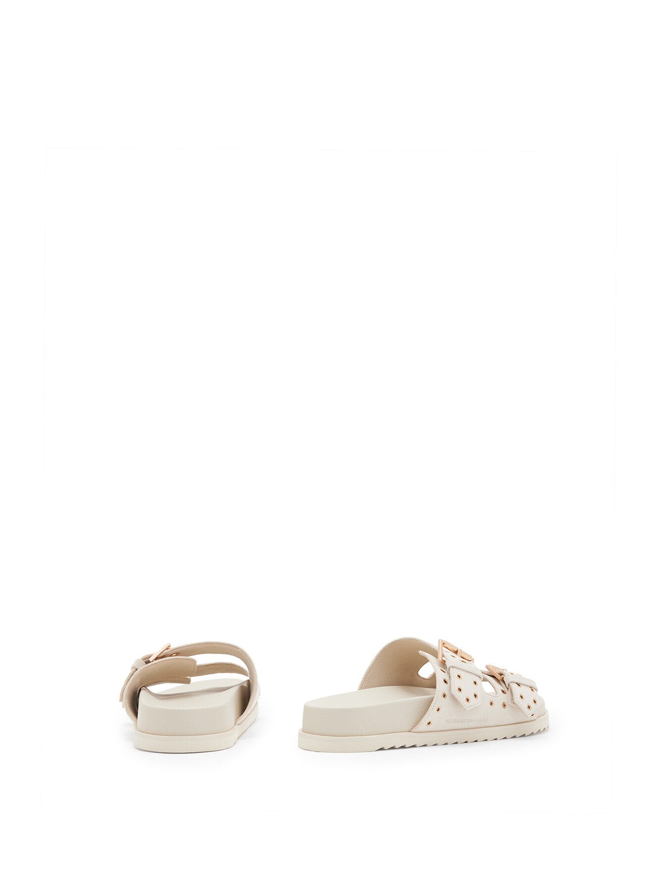 Khai Sandal