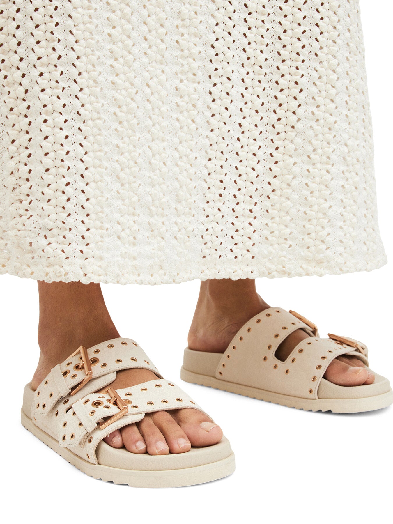 Khai Sandal