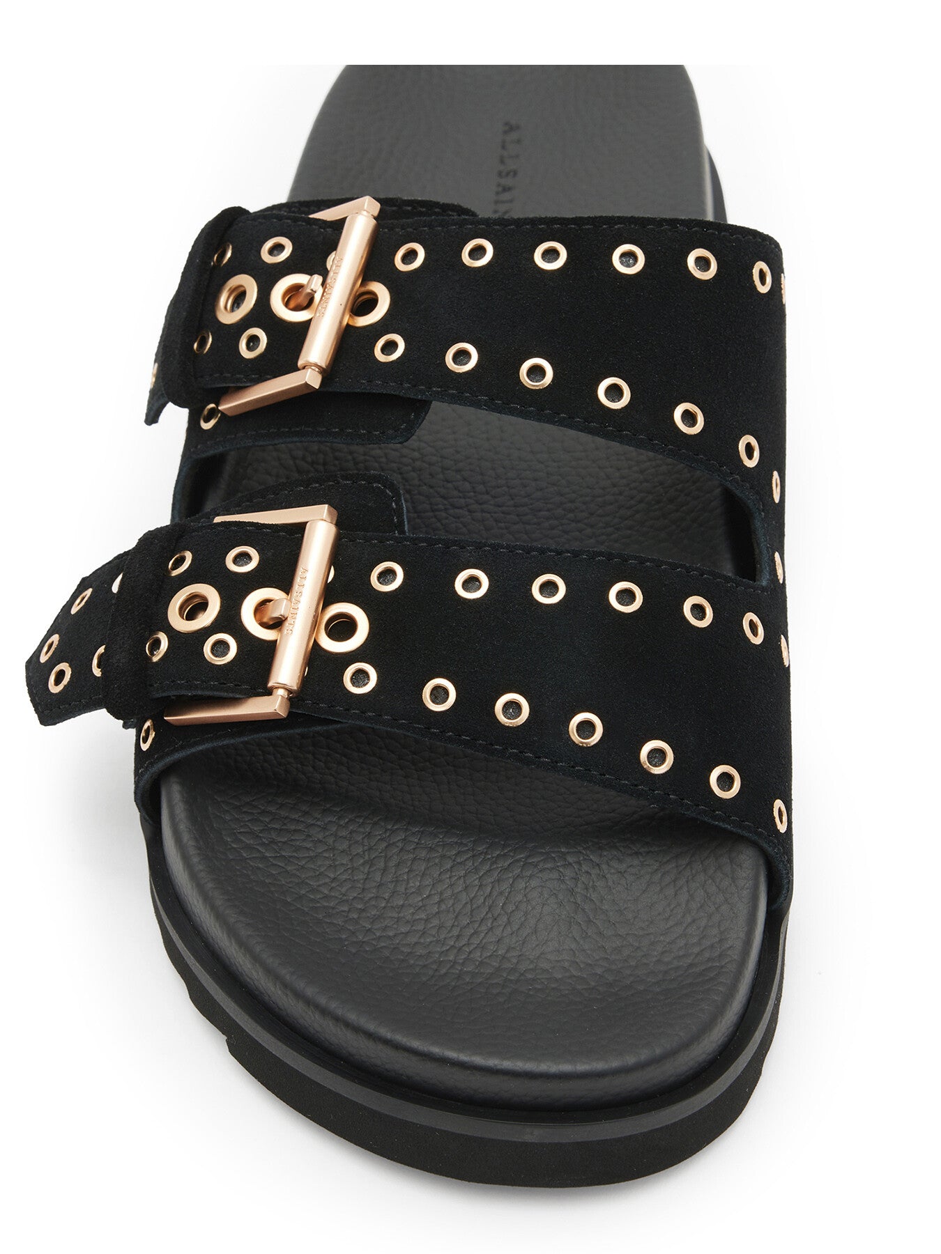 Khai Sandal