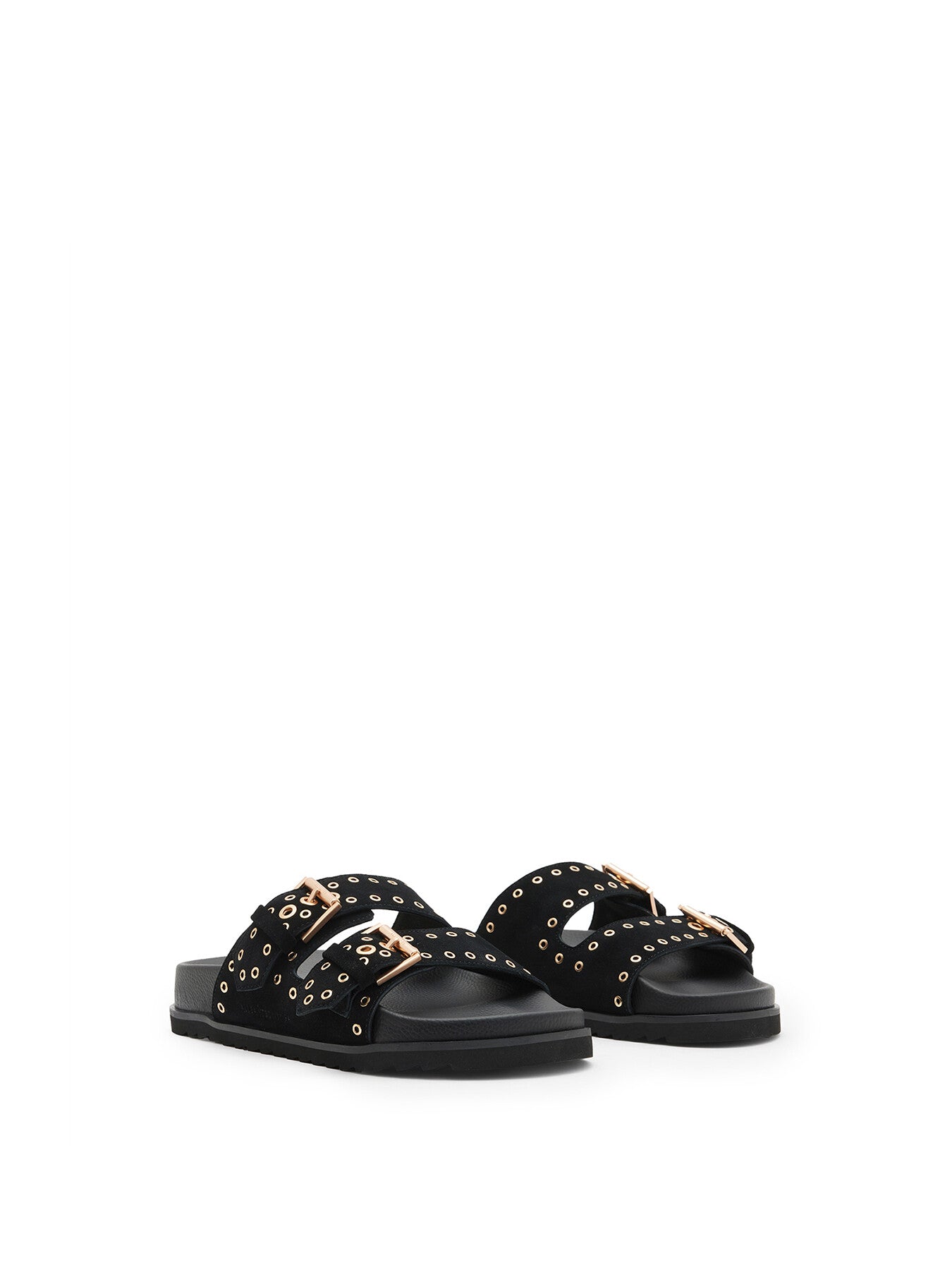 Khai Sandal
