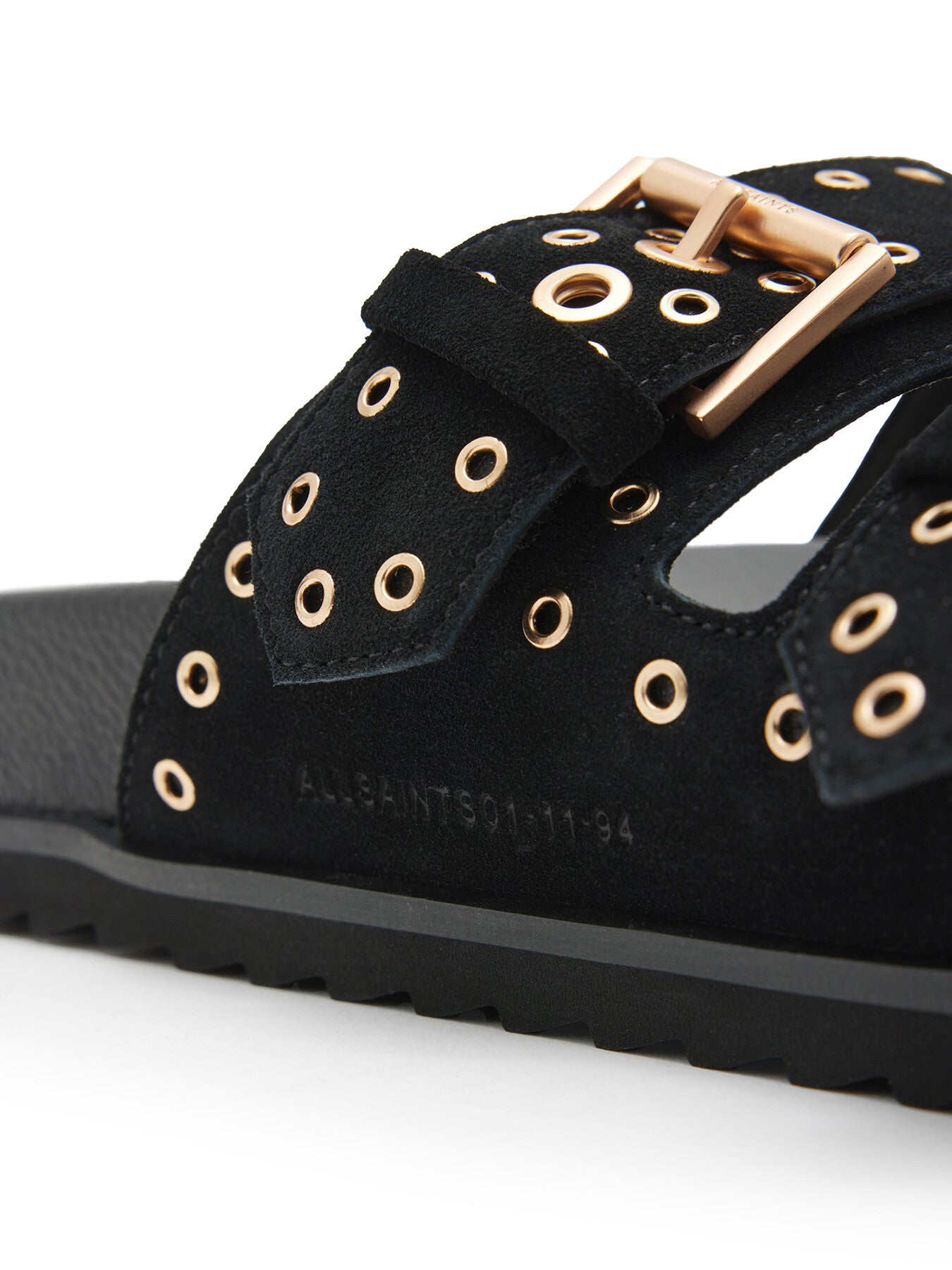Khai Sandal