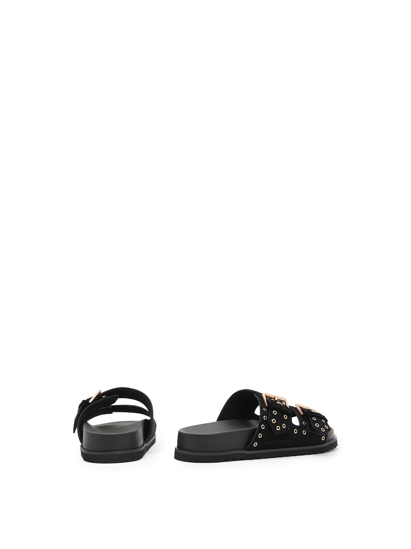 Khai Sandal