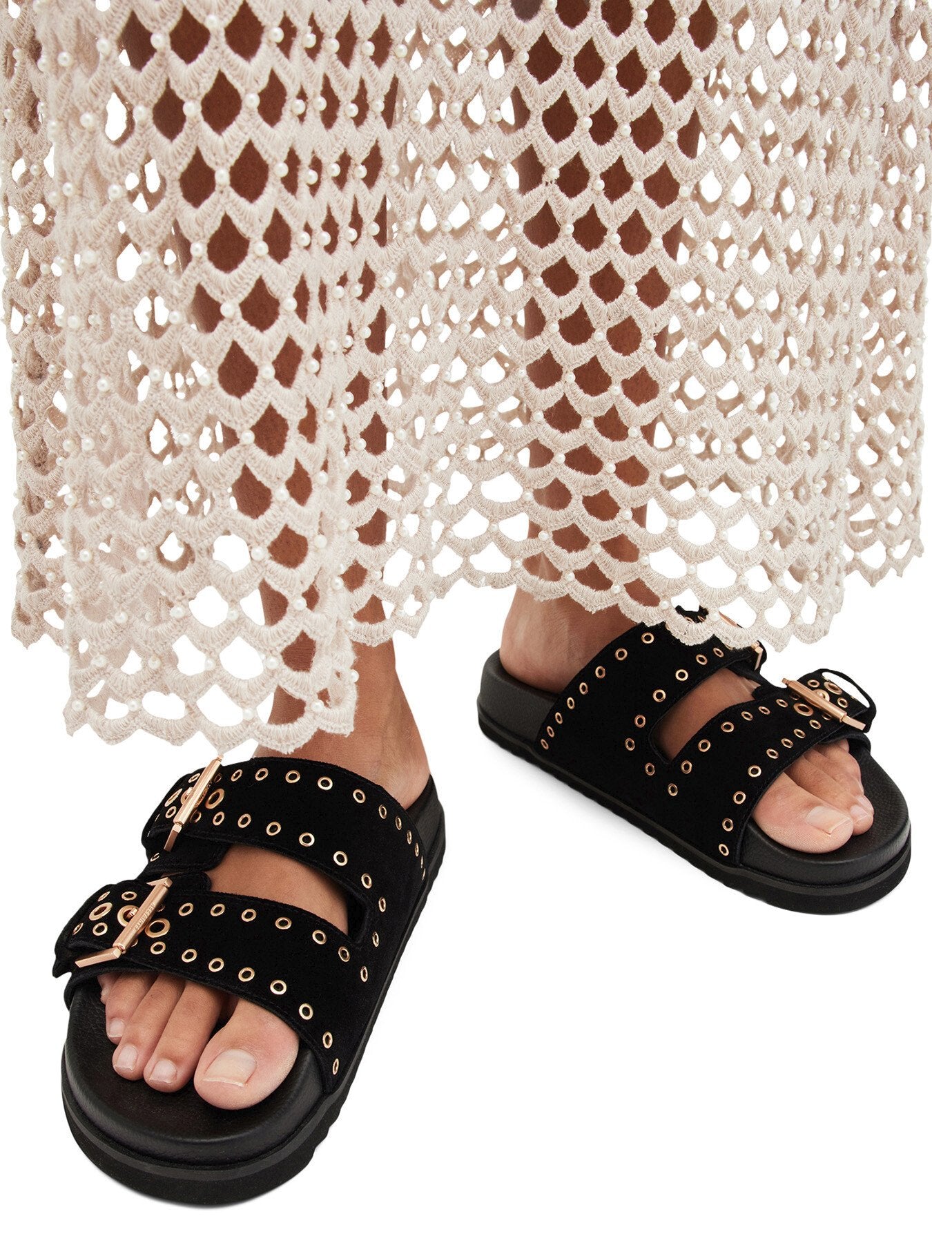 Khai Sandal