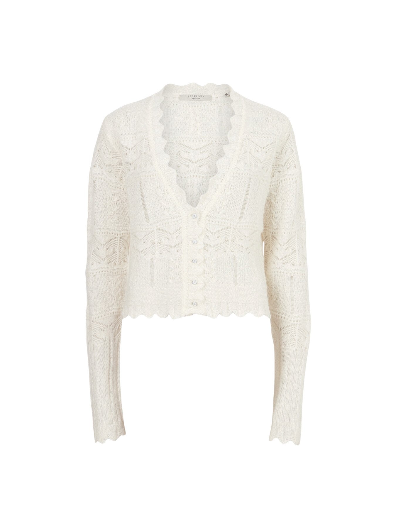 VANESSA CARDIGAN