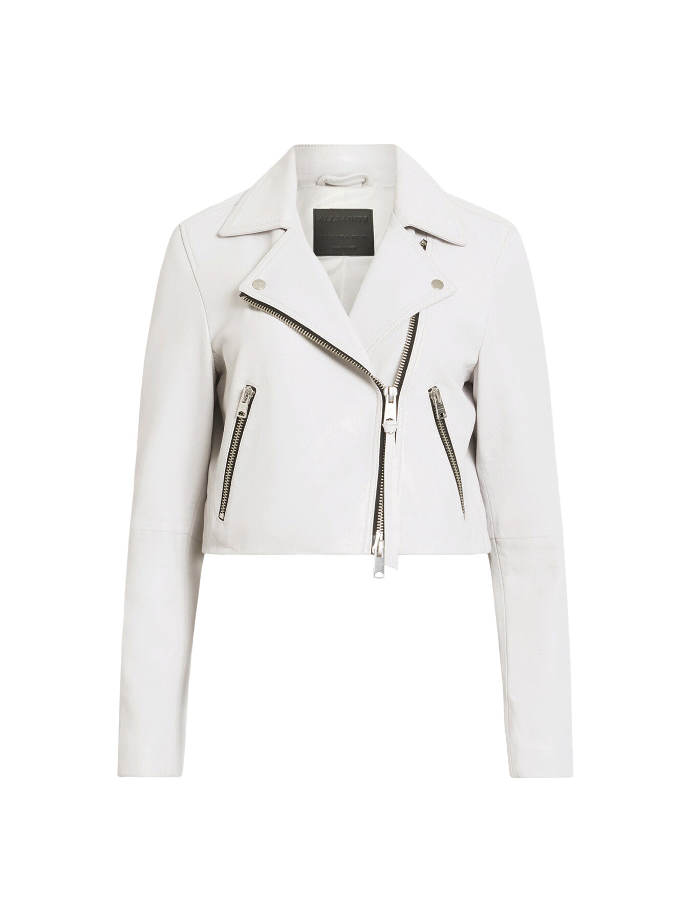 DALBY CROP BIKER