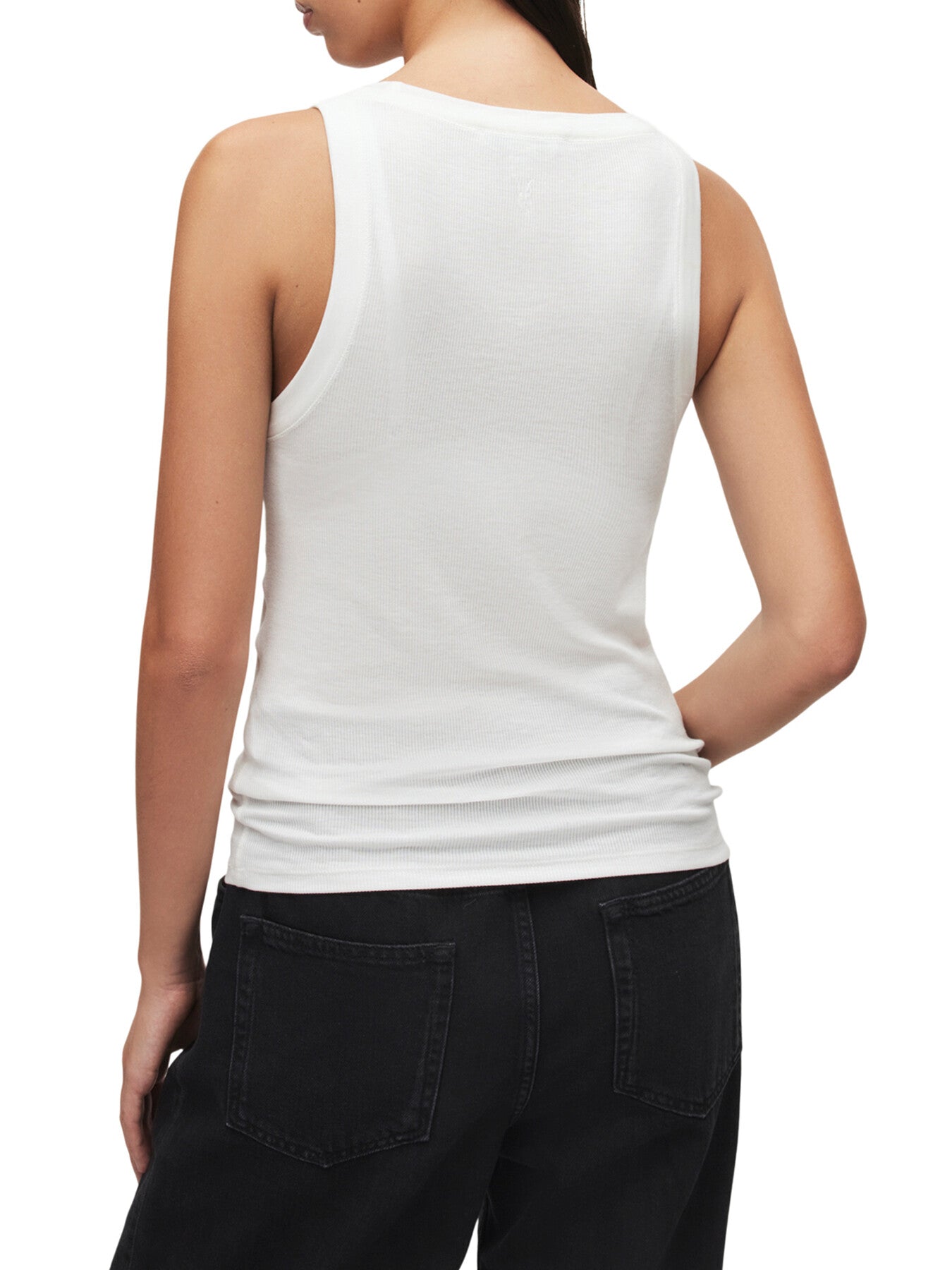 RINA TANK