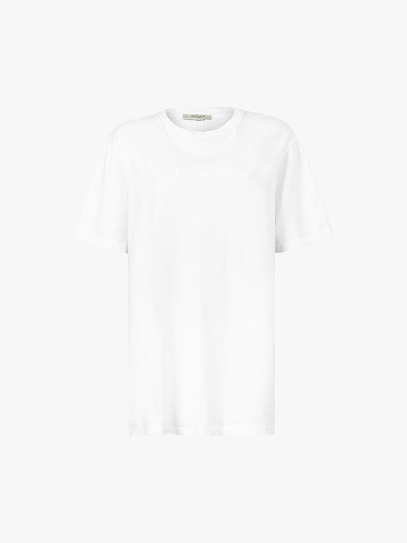 Pippa Bf Tee