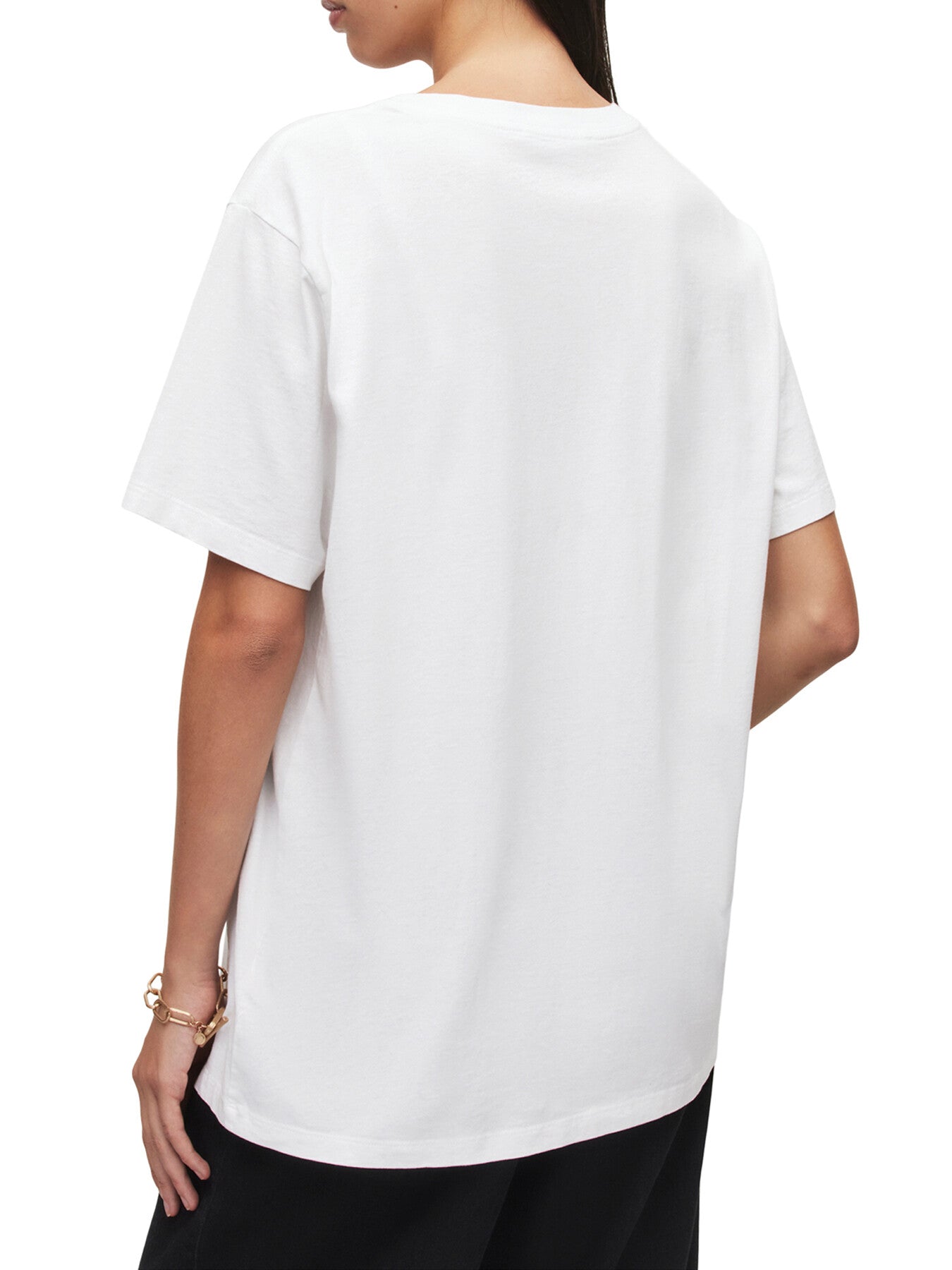 Pippa Bf Tee