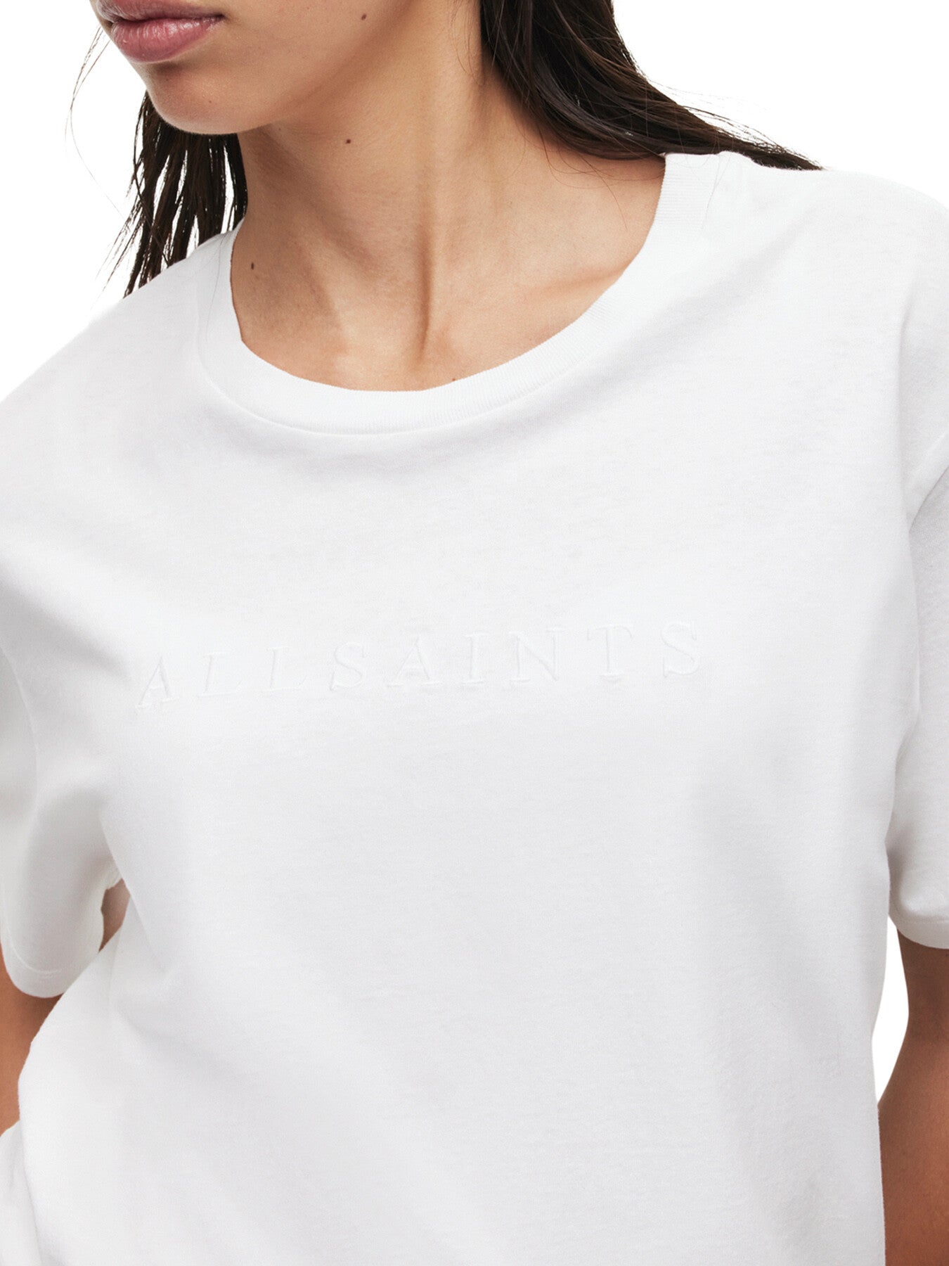 Pippa Bf Tee