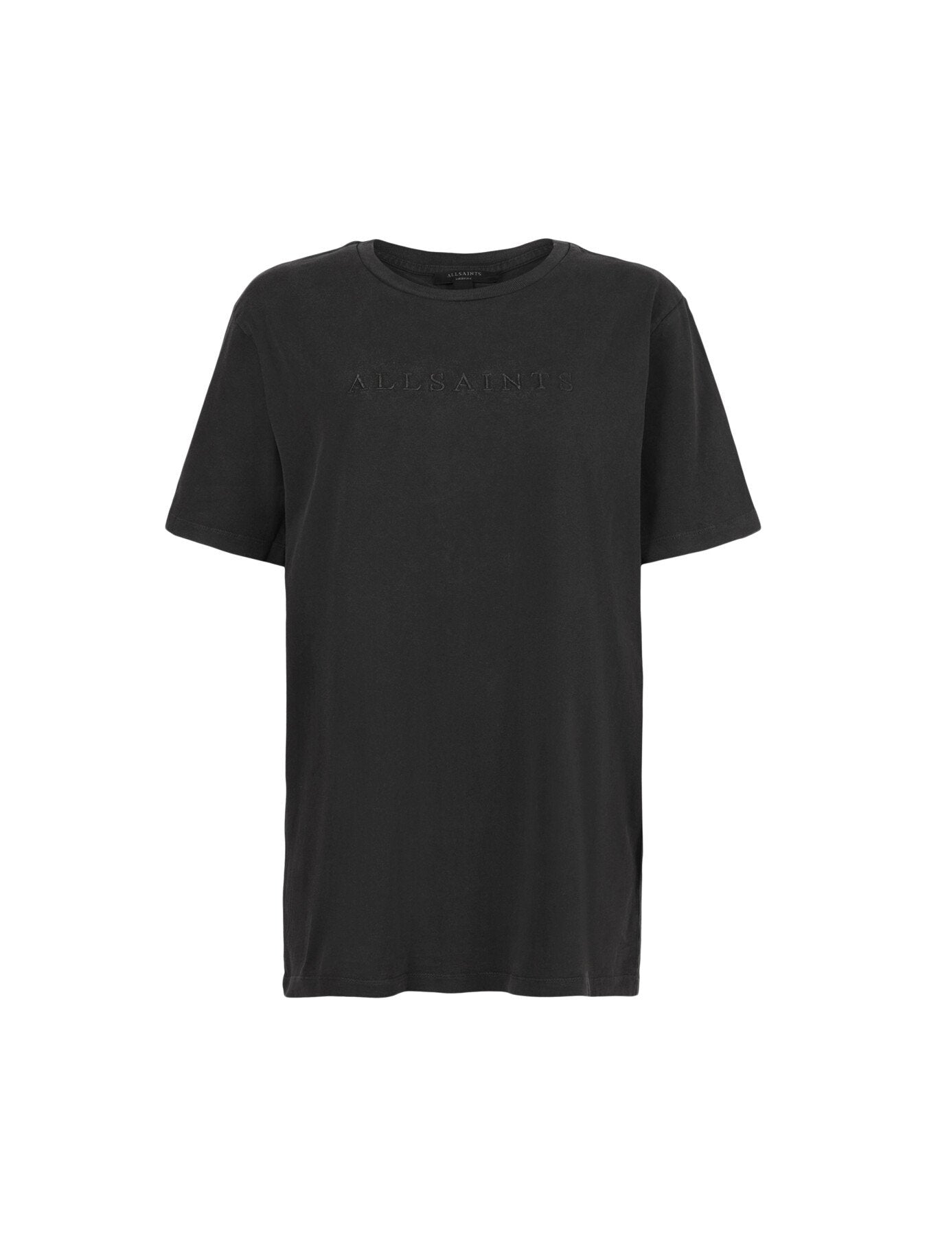 Pippa Bf Tee