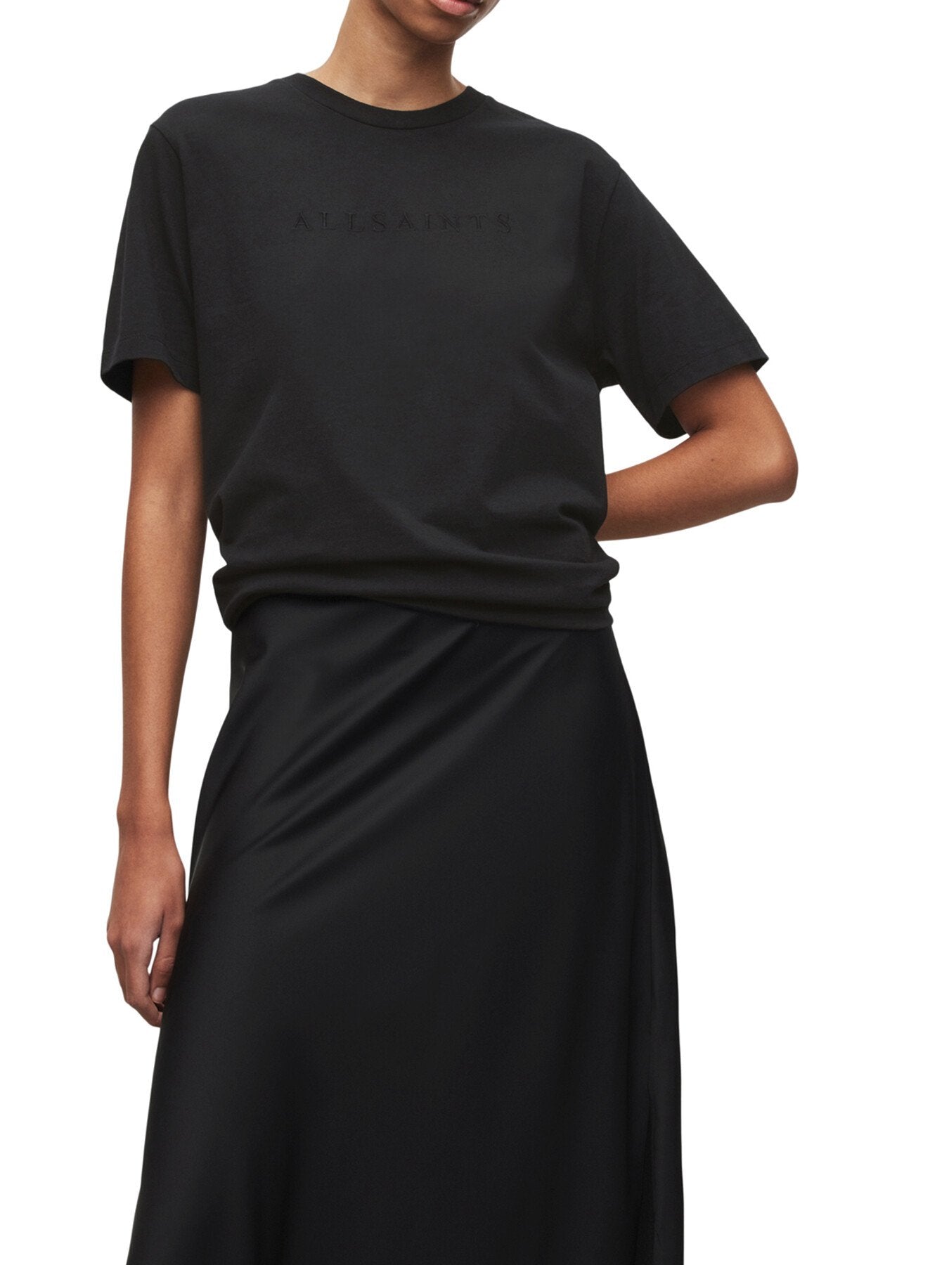 Pippa Bf Tee
