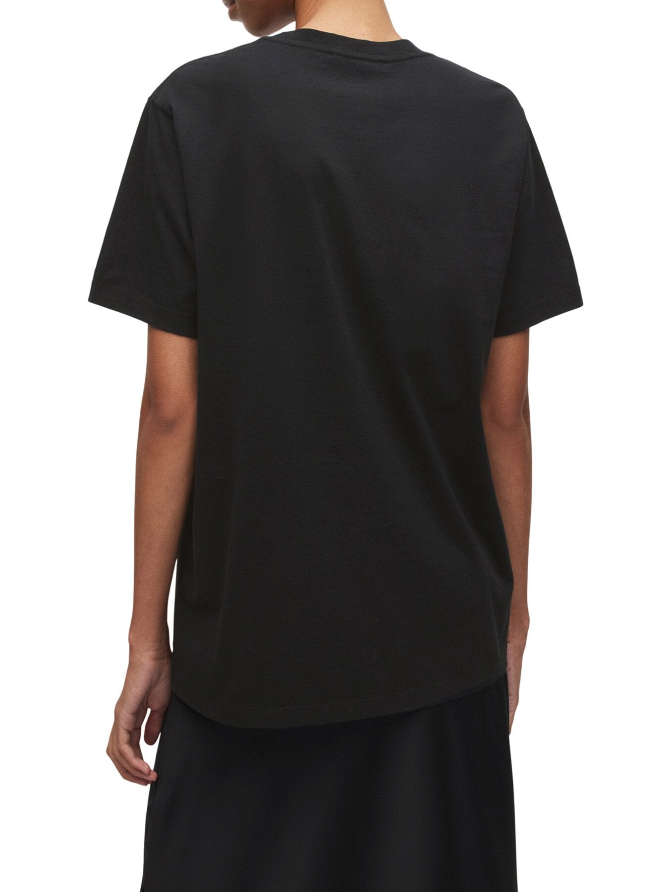 Pippa Bf Tee