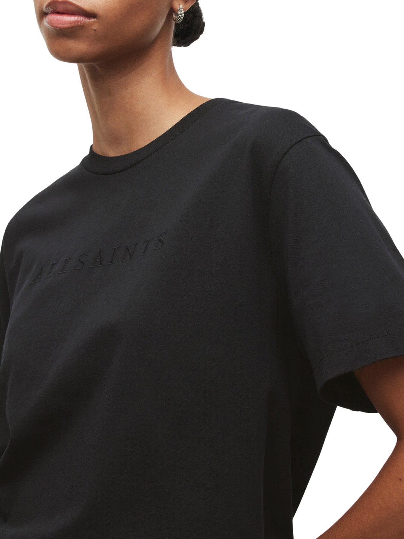 Pippa Bf Tee