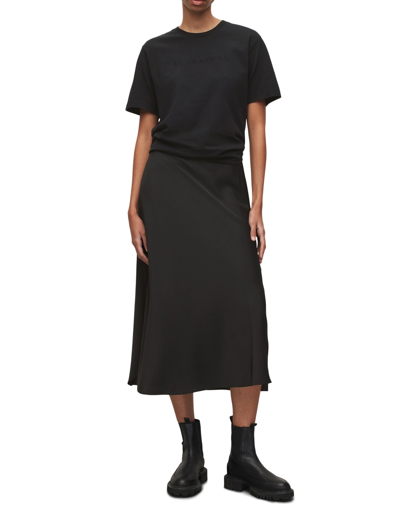 Pippa Bf Tee