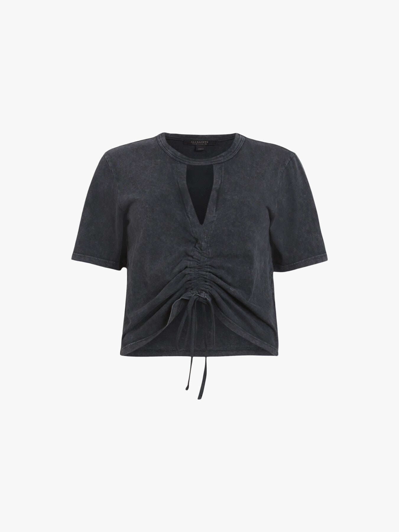 GIGI TEE