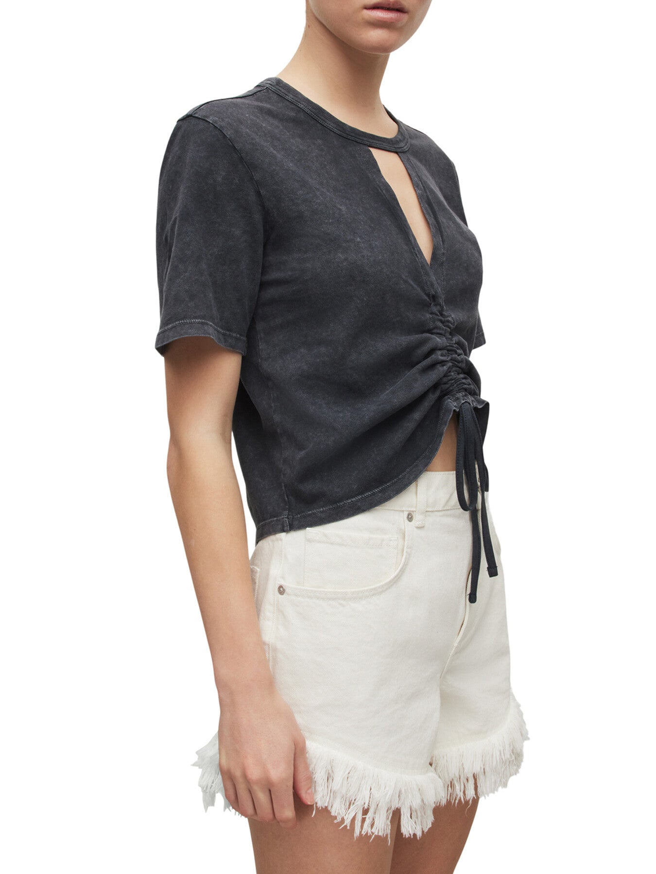 GIGI TEE
