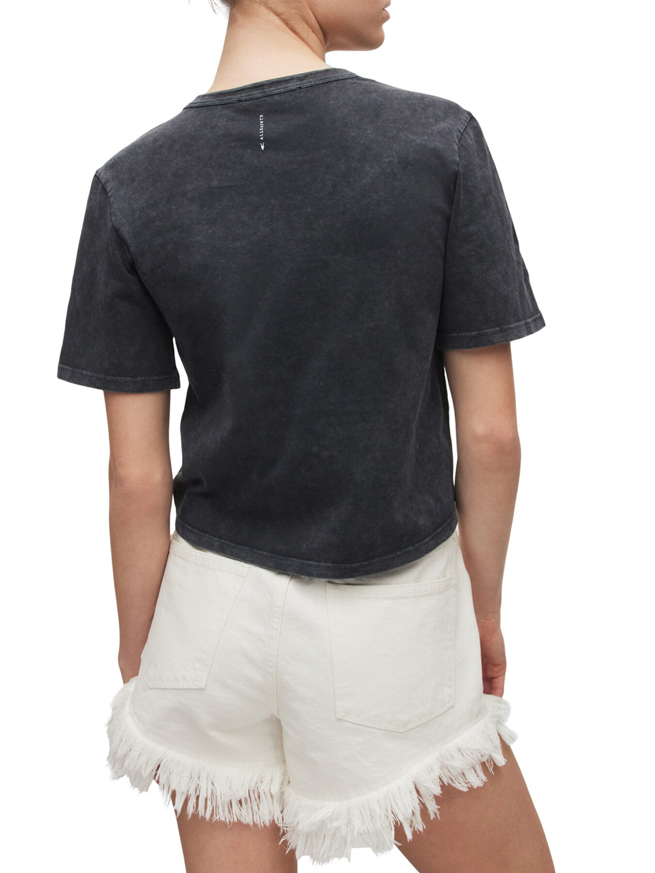 GIGI TEE