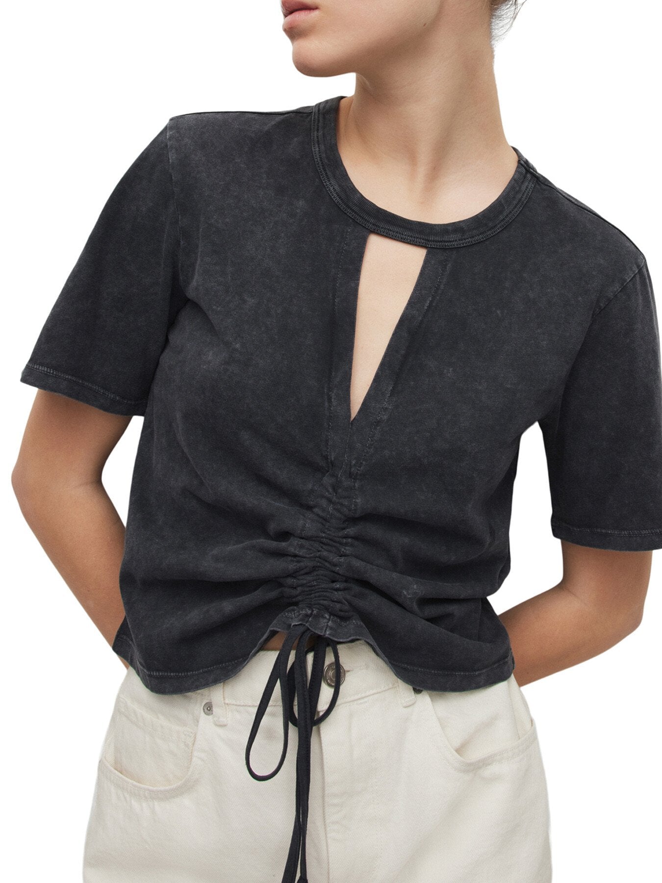 GIGI TEE