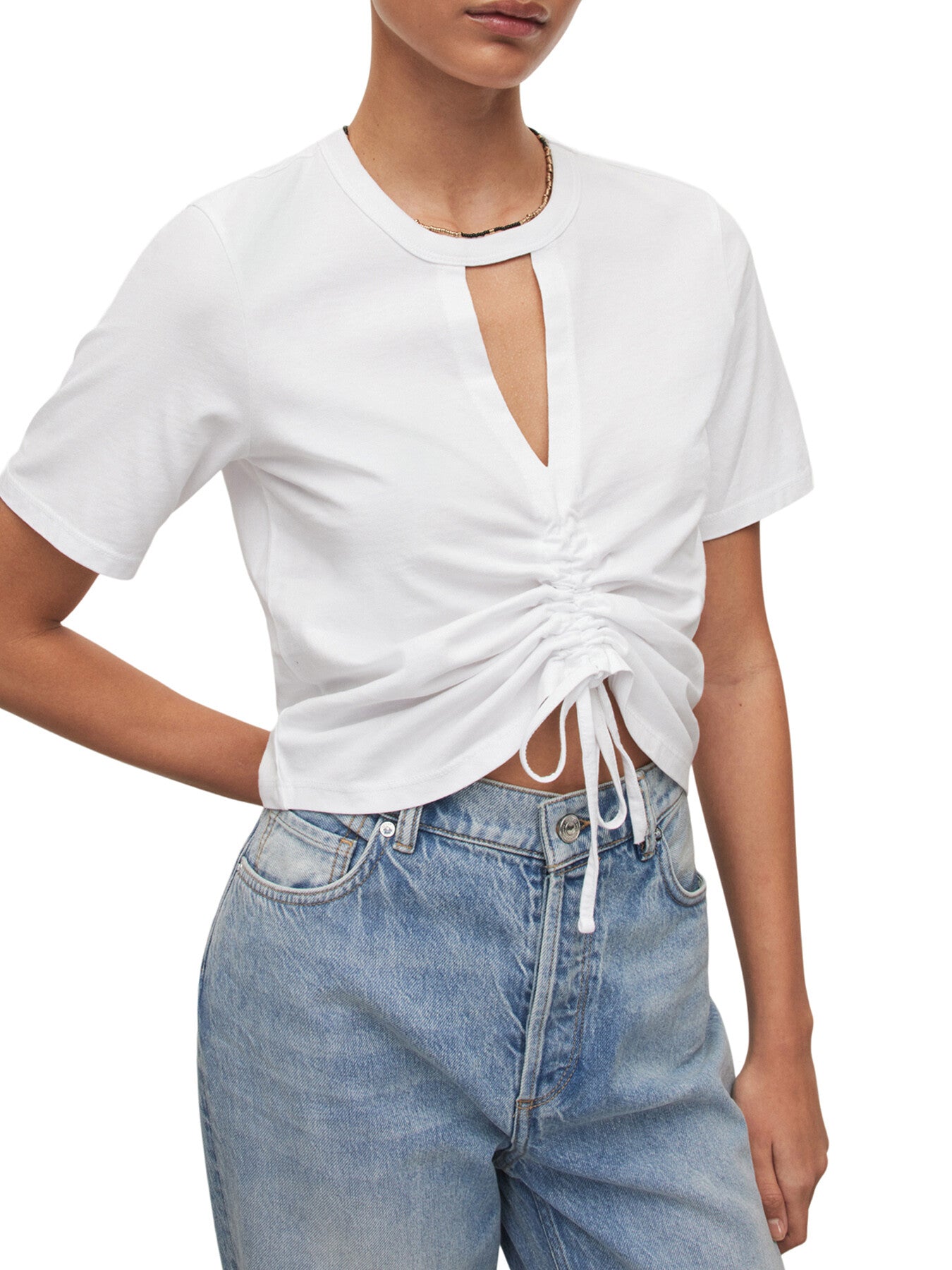 GIGI TEE