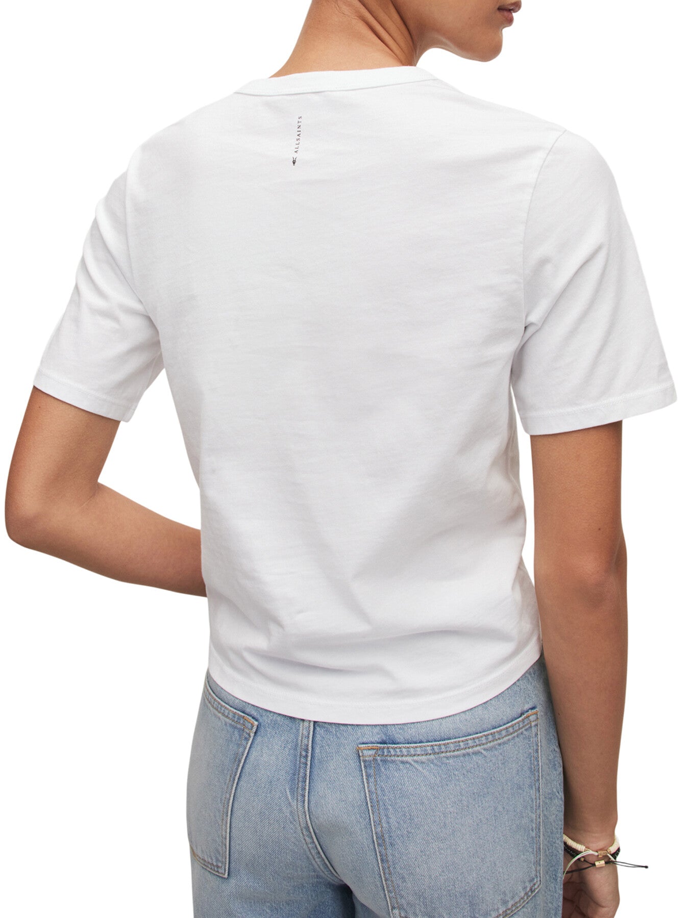 GIGI TEE