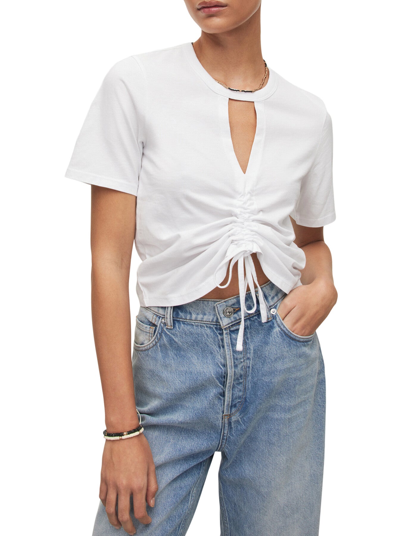 GIGI TEE