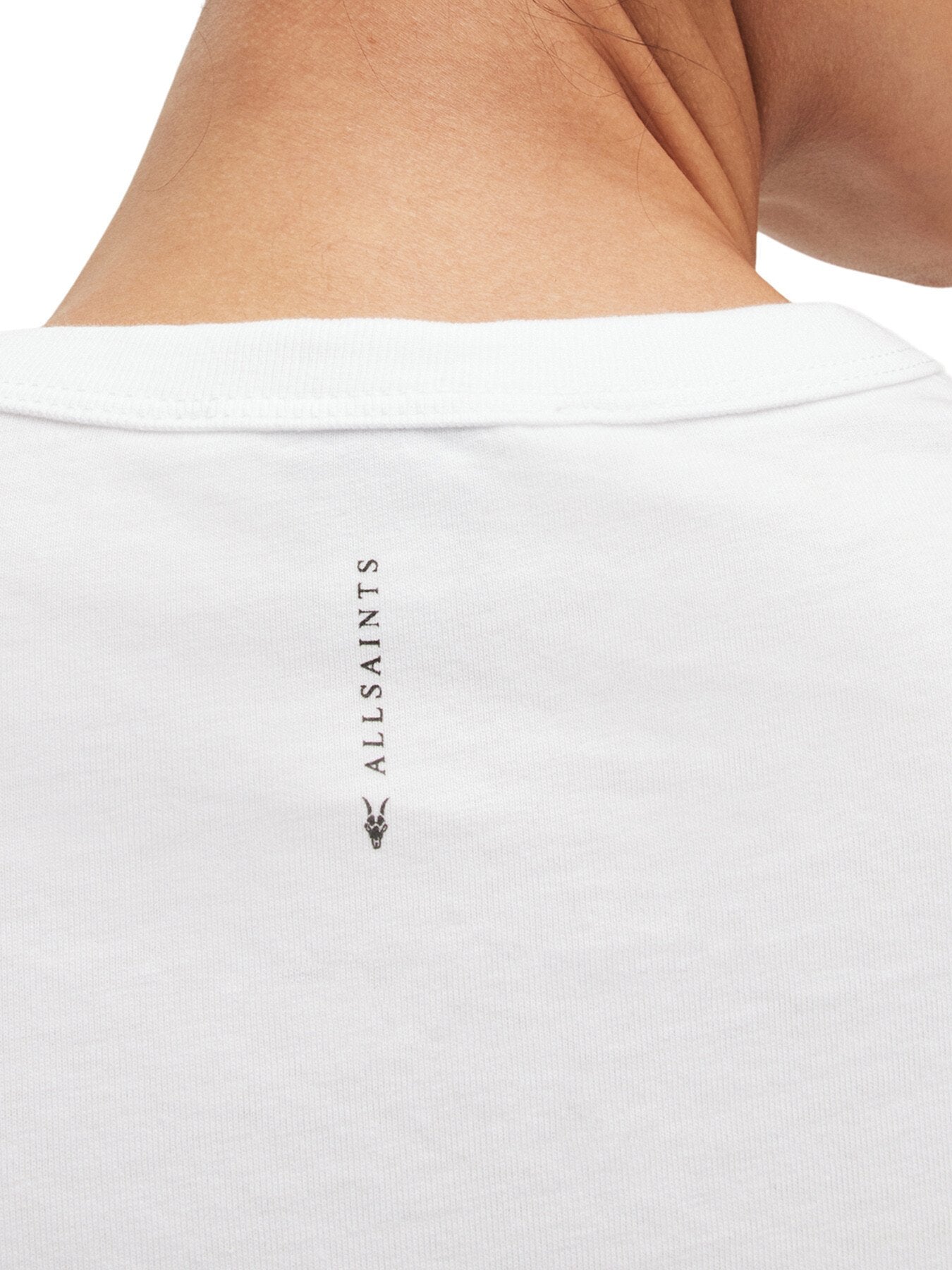 GIGI TEE