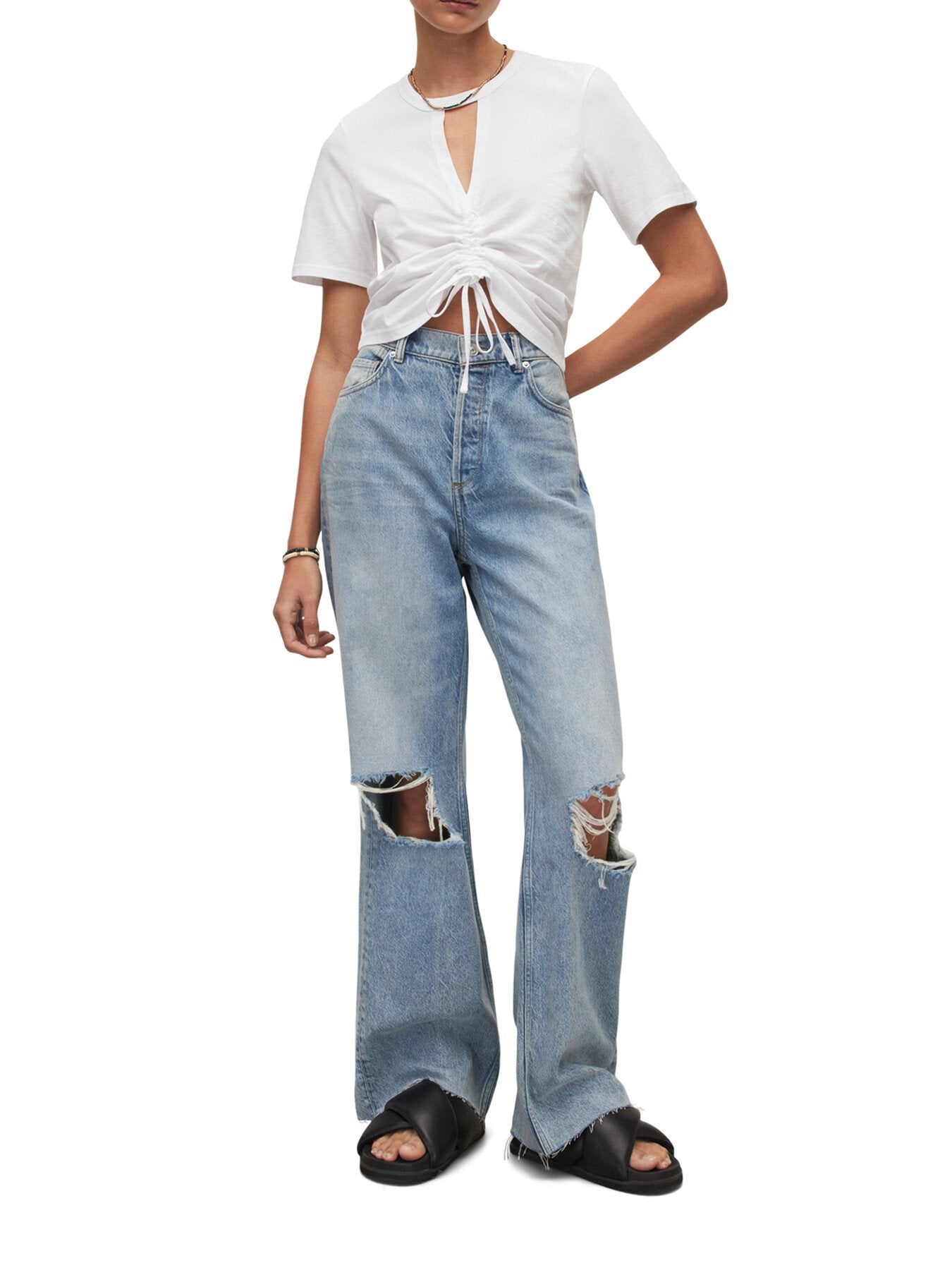 GIGI TEE