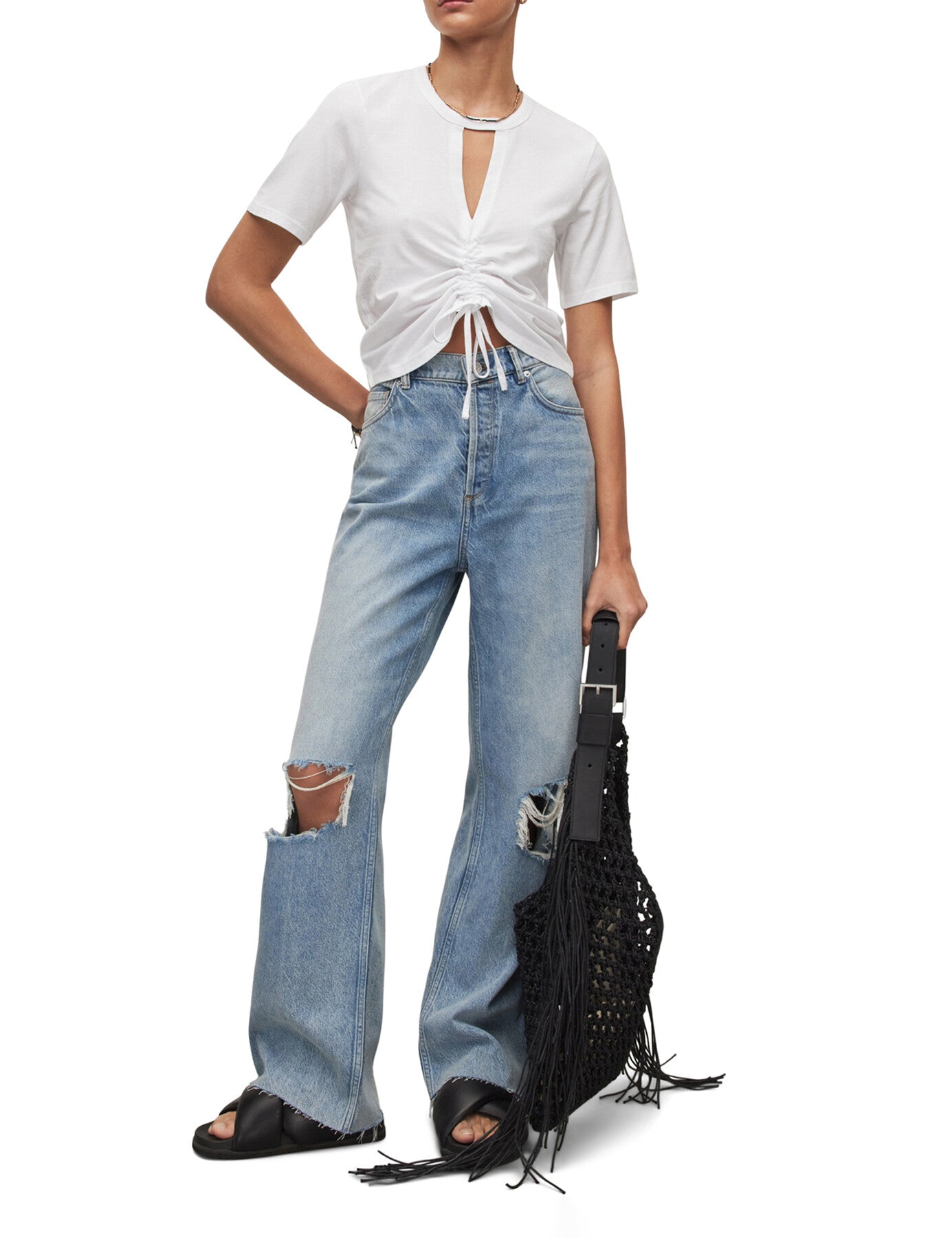 GIGI TEE