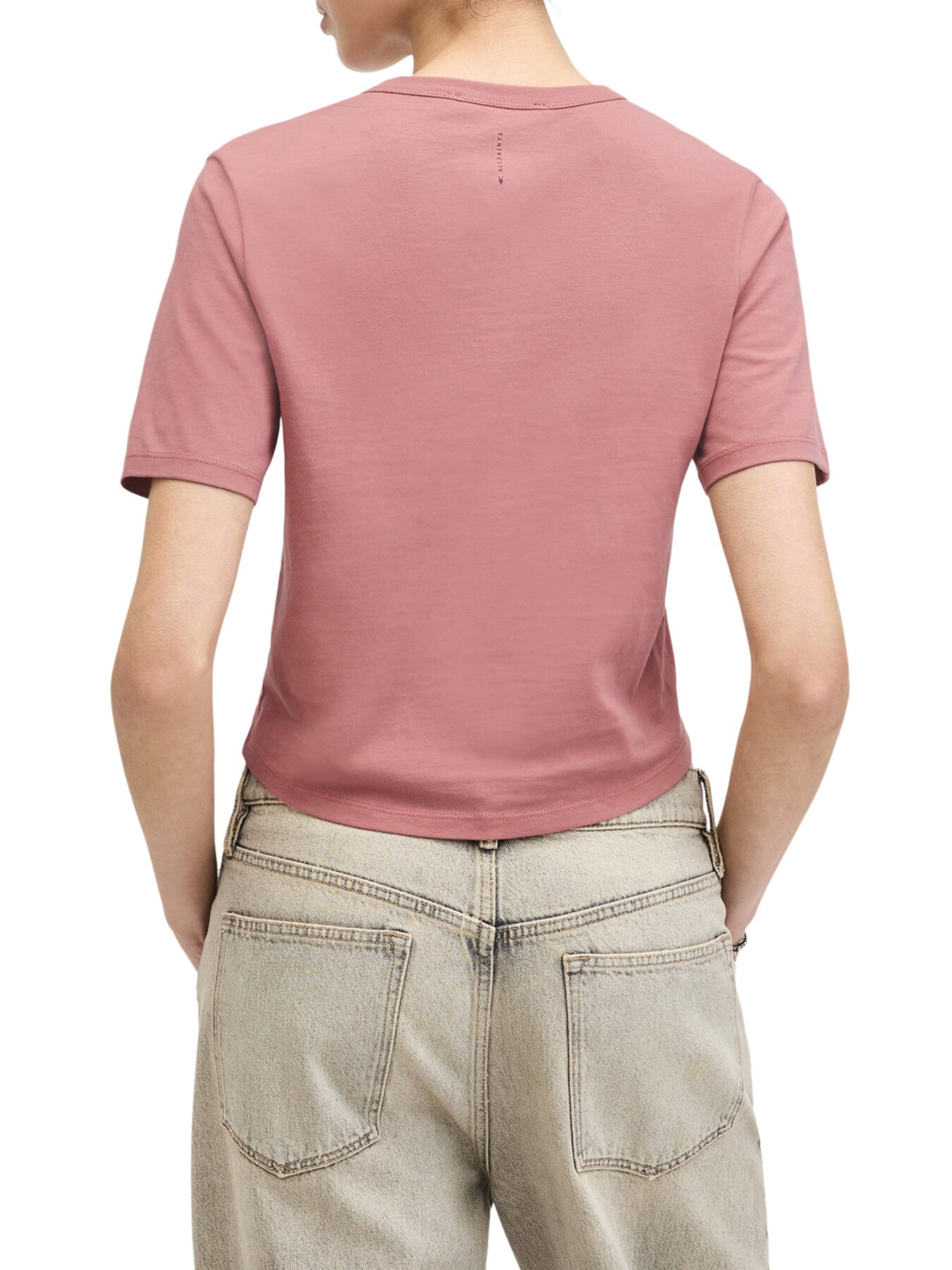 GIGI TEE
