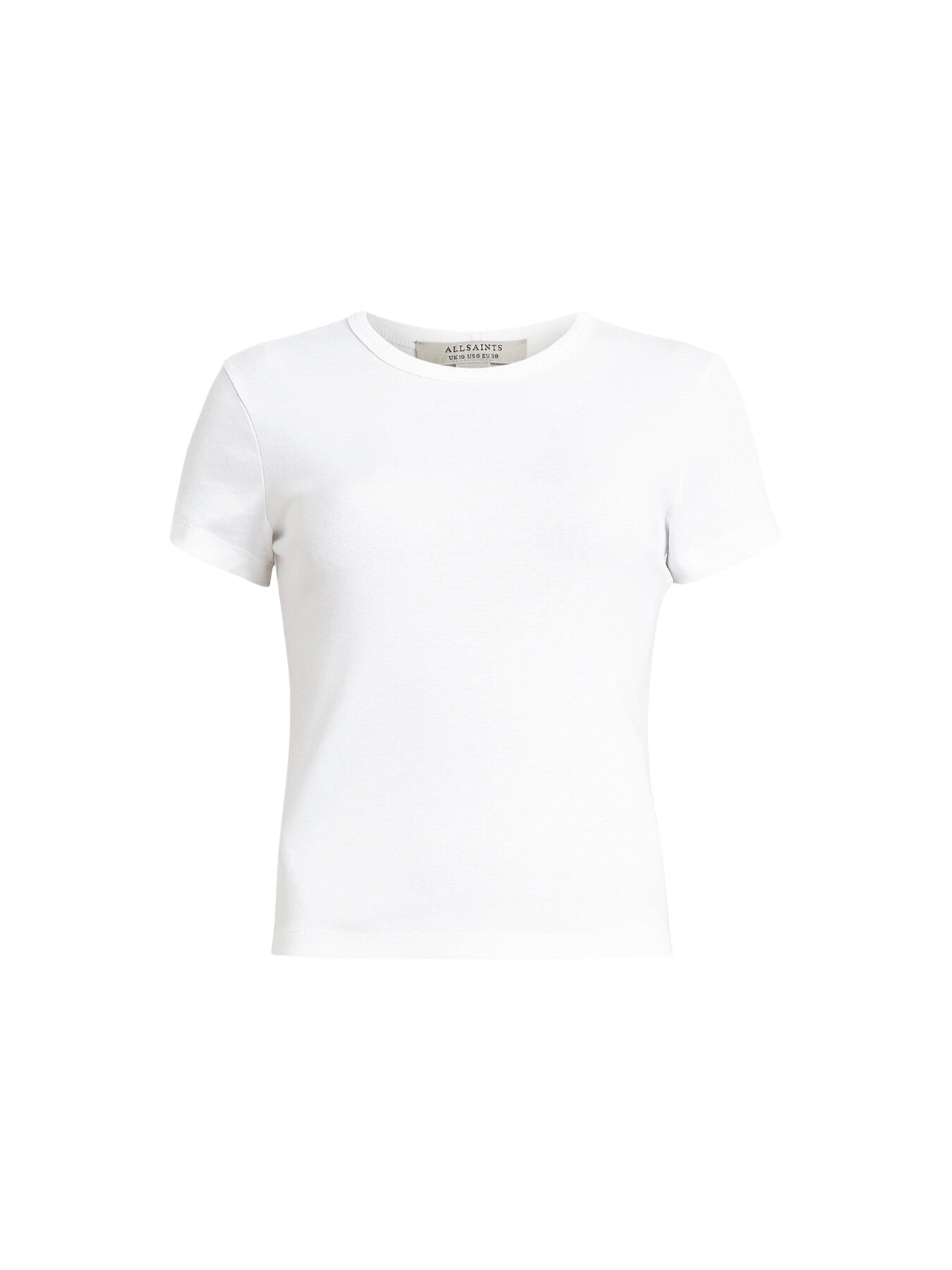 Stevie Tee
