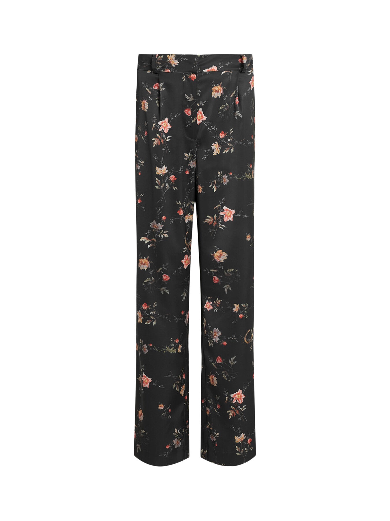 Louisa Tana Trouser