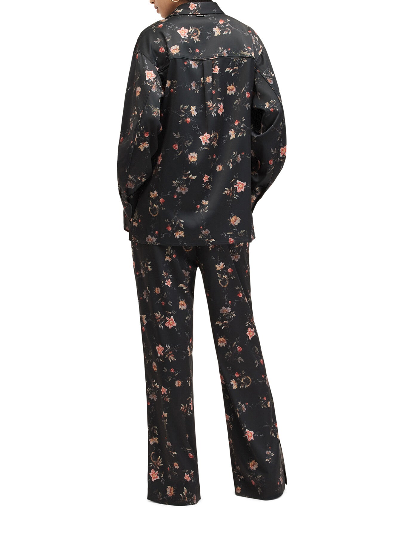 Louisa Tana Trouser