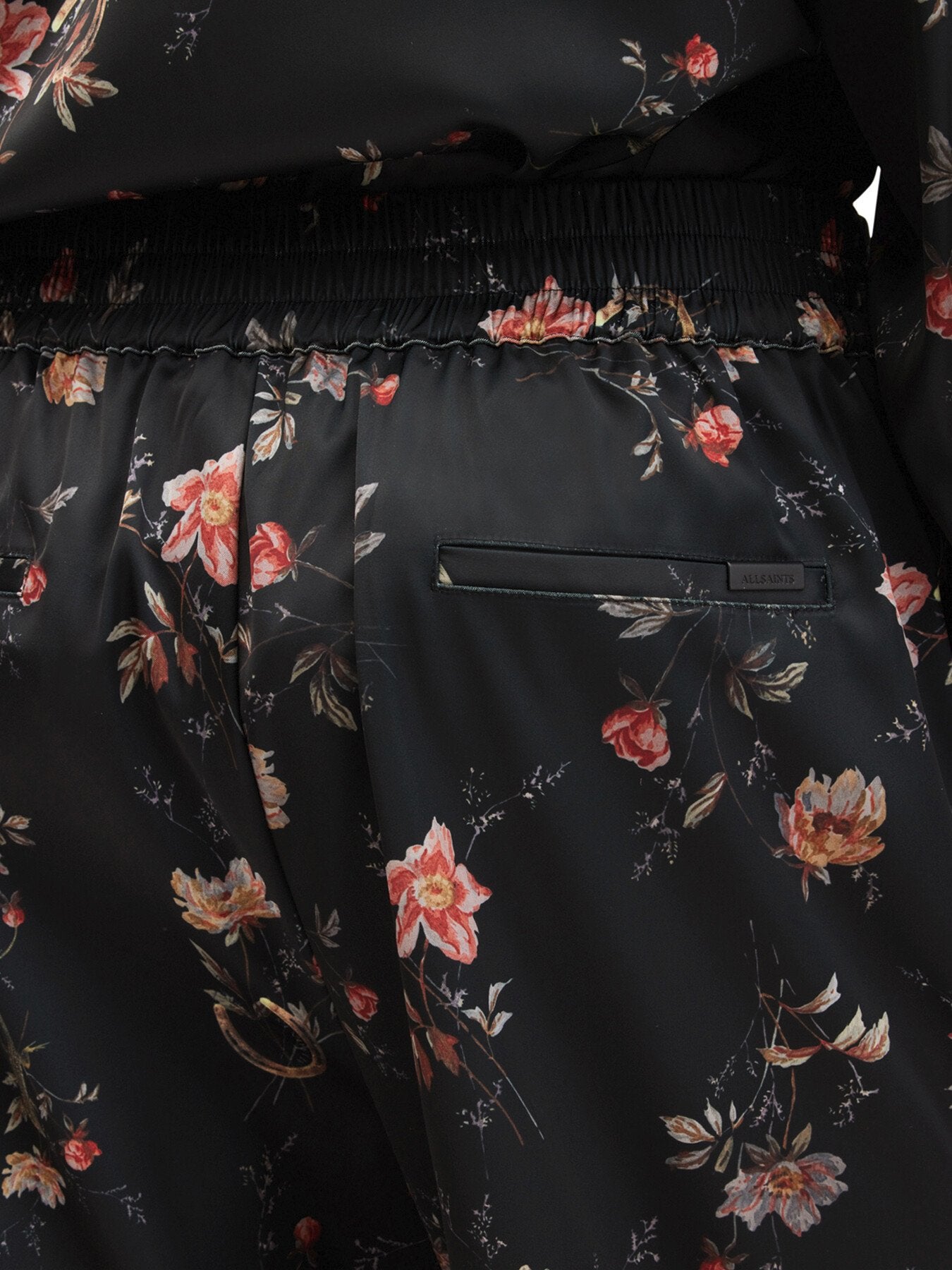 Louisa Tana Trouser