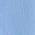 Pale Blue
