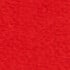 Fierce Red