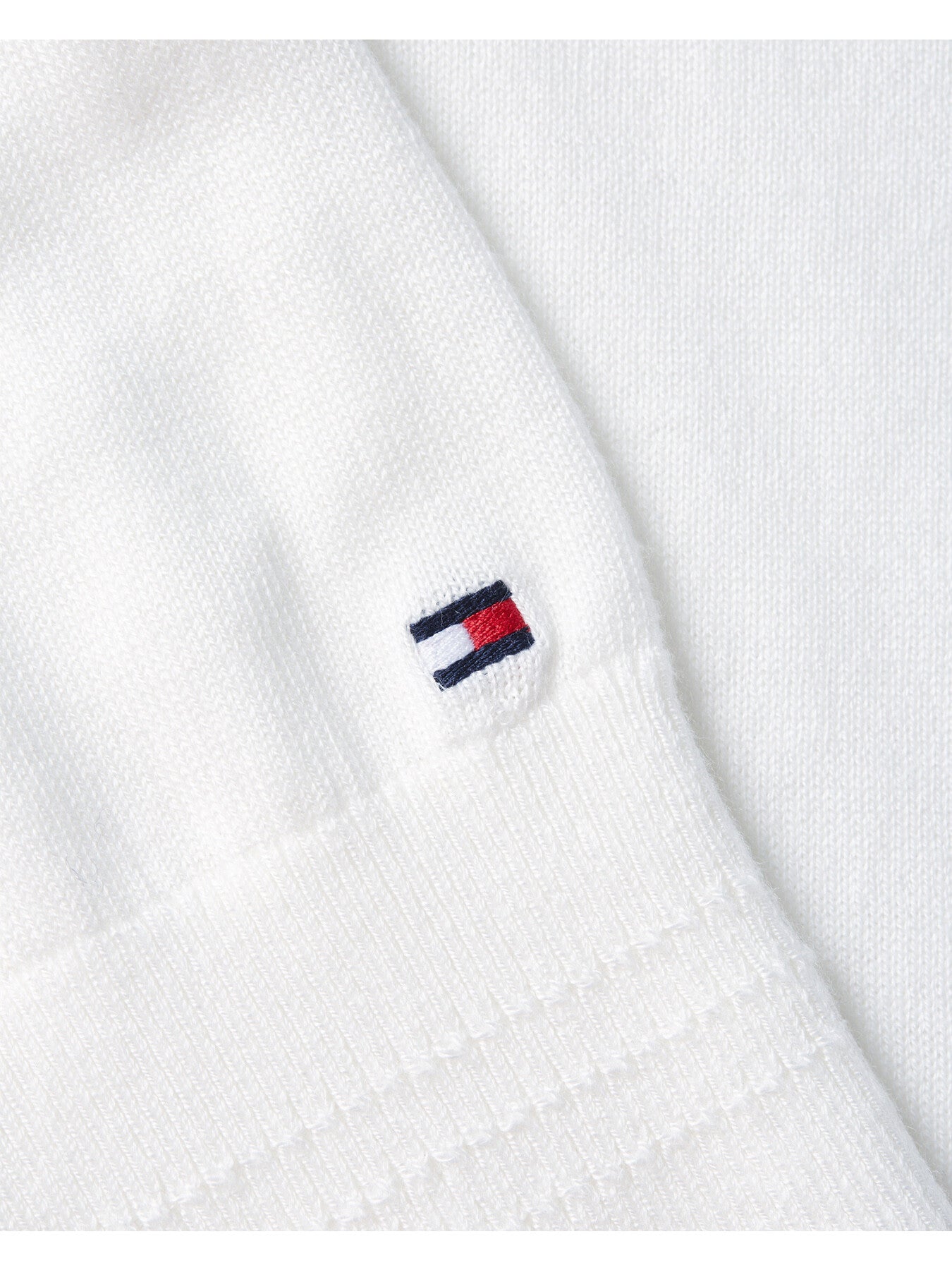 Boat Neck Jersey Sweatshirt