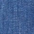 Nos Mid Blue