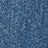 Nos Mid Blue