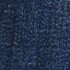 Nos Dark Blue